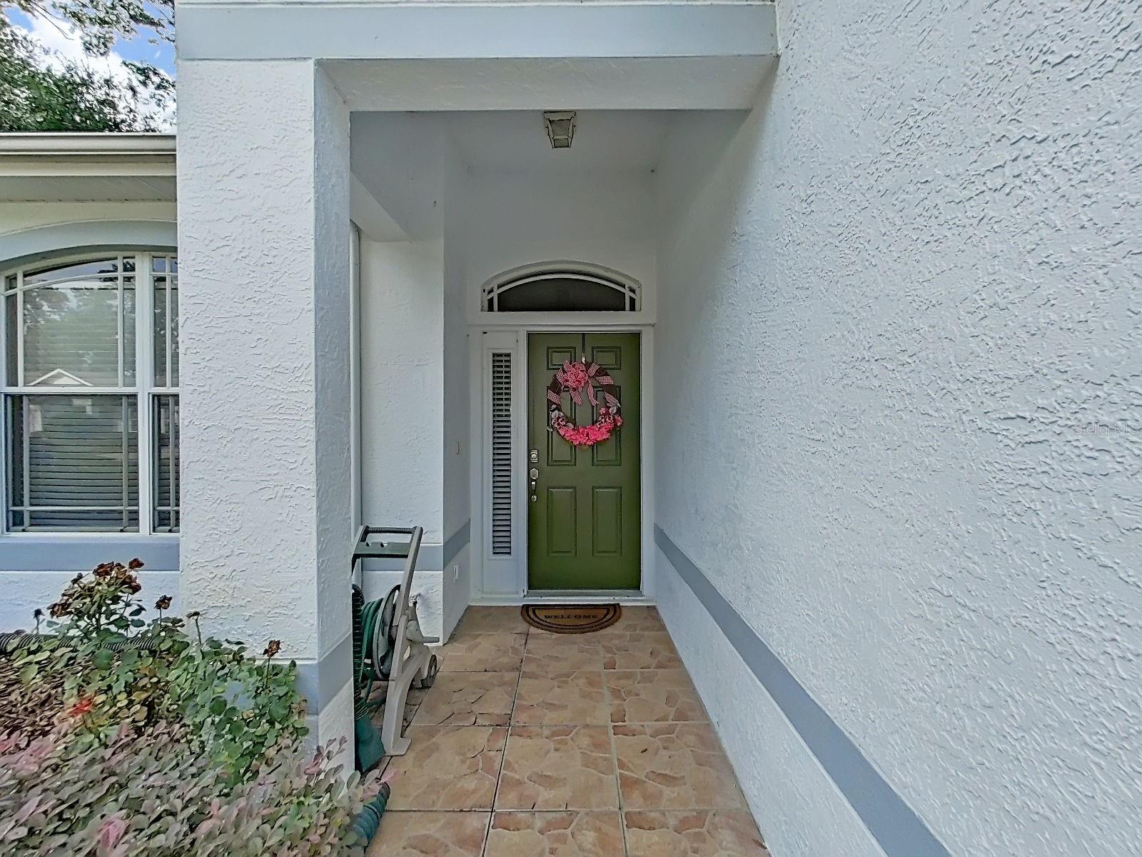 8609 Alexandra Arbor Ln Property Photo 4