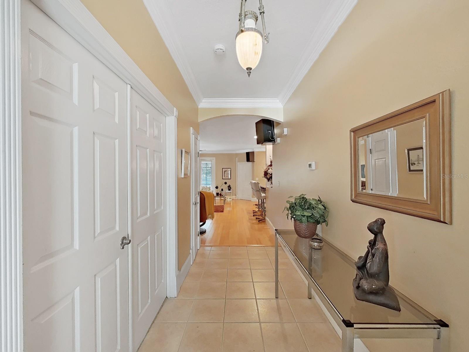 8609 Alexandra Arbor Ln Property Photo 8