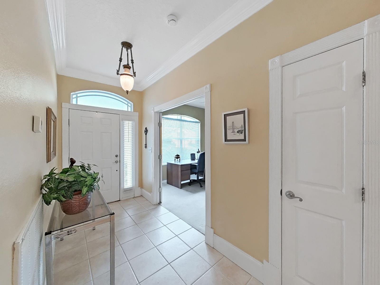 8609 Alexandra Arbor Ln Property Photo 10