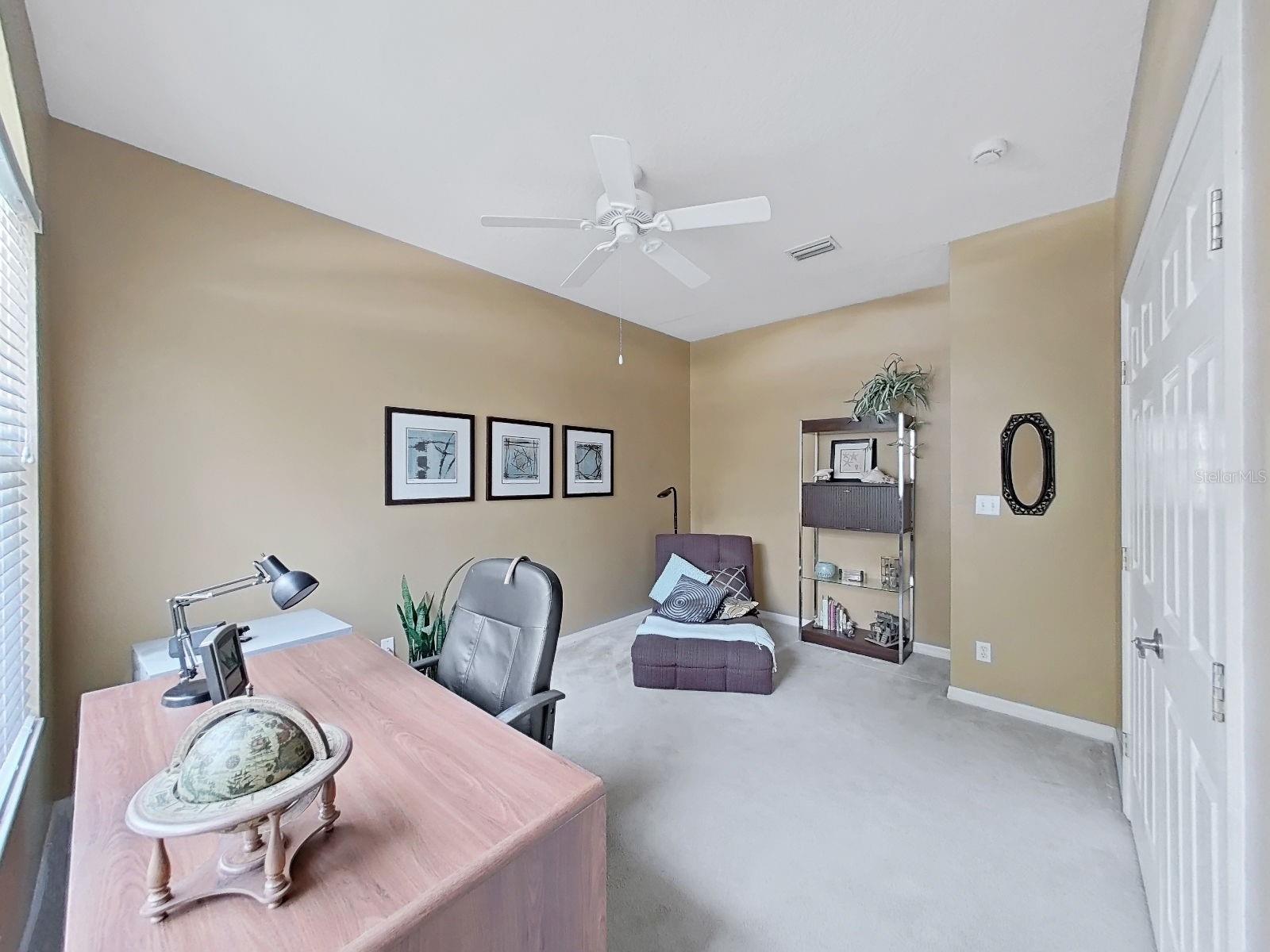 8609 Alexandra Arbor Ln Property Photo 11