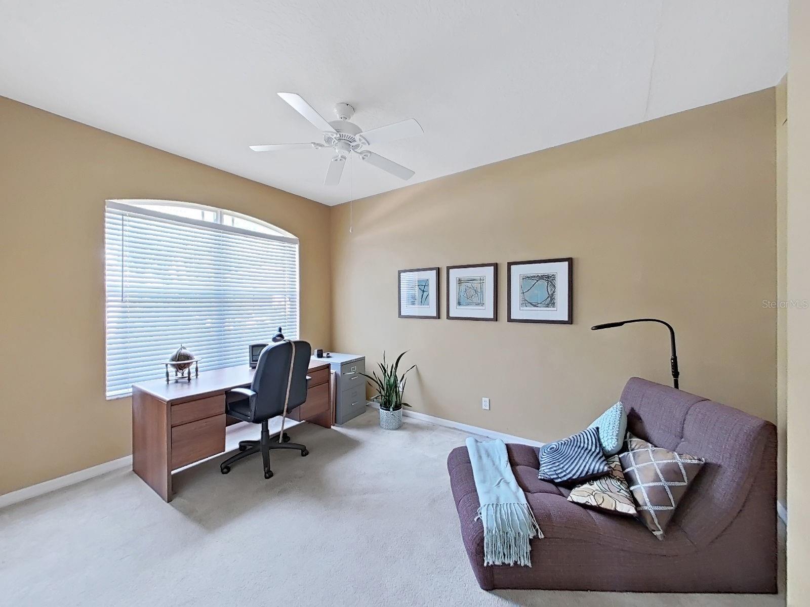 8609 Alexandra Arbor Ln Property Photo 12