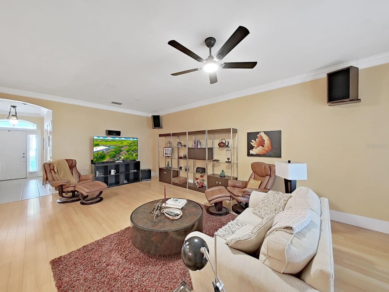 8609 Alexandra Arbor Ln Property Photo 16