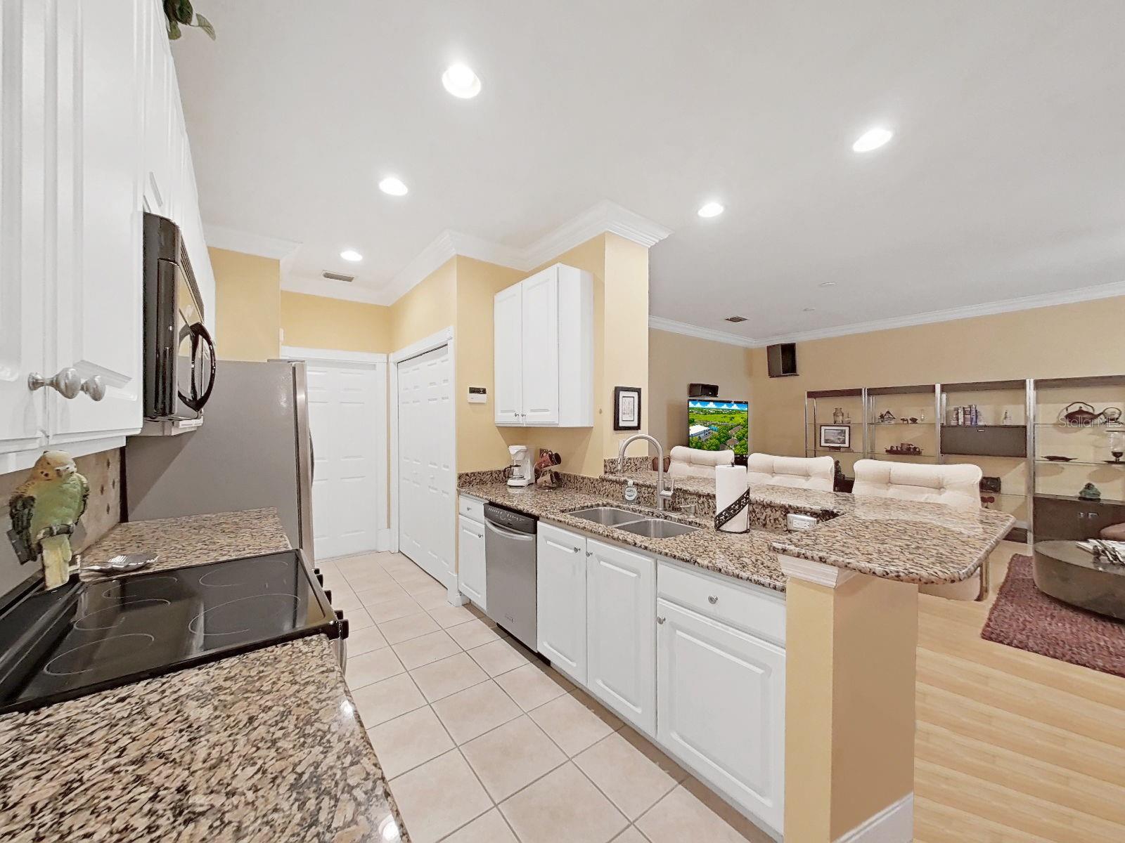 8609 Alexandra Arbor Ln Property Photo 23