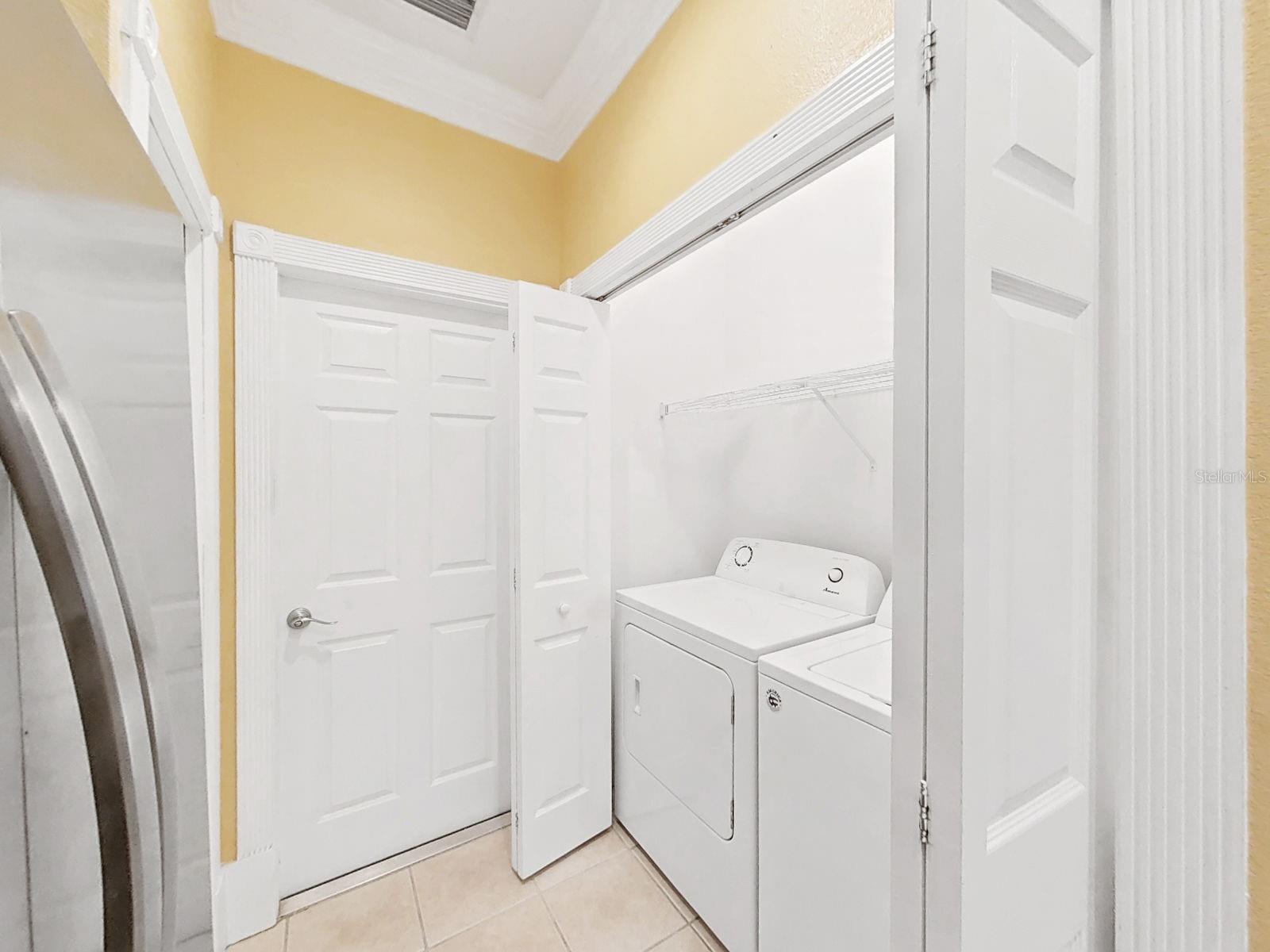 8609 Alexandra Arbor Ln Property Photo 27