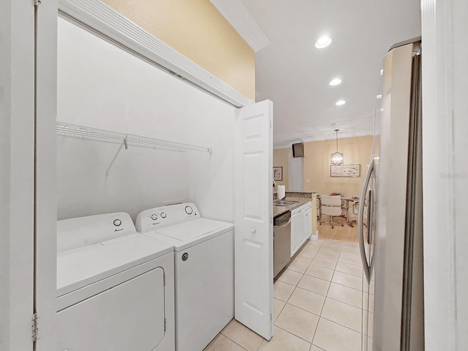 8609 Alexandra Arbor Ln Property Photo 28