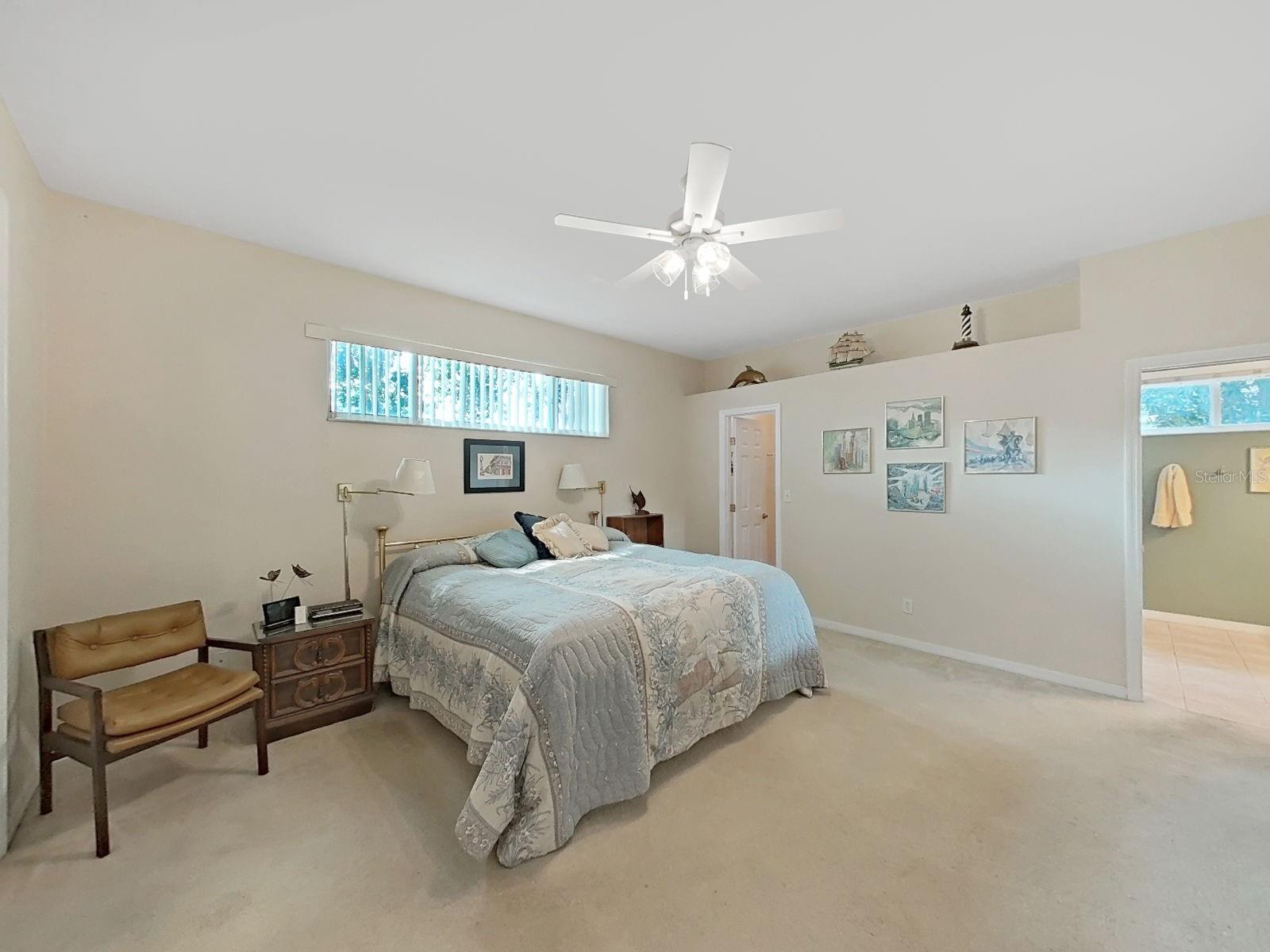 8609 Alexandra Arbor Ln Property Photo 29