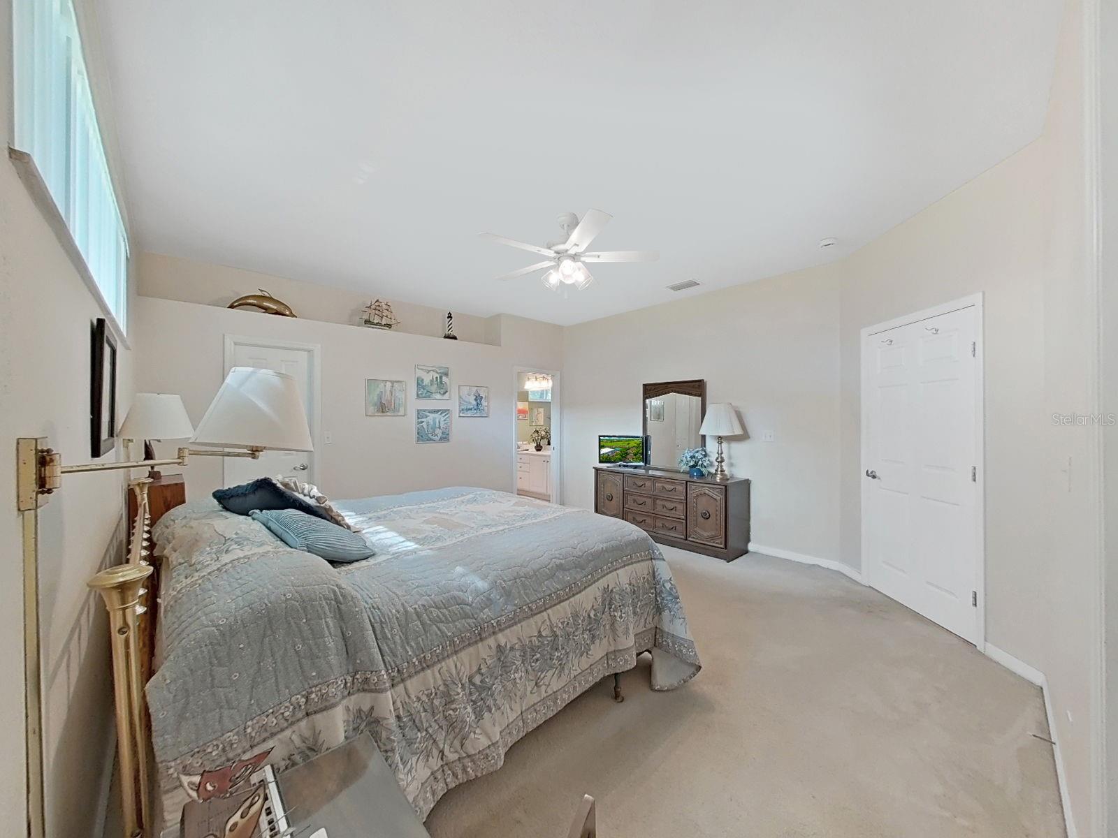 8609 Alexandra Arbor Ln Property Photo 30