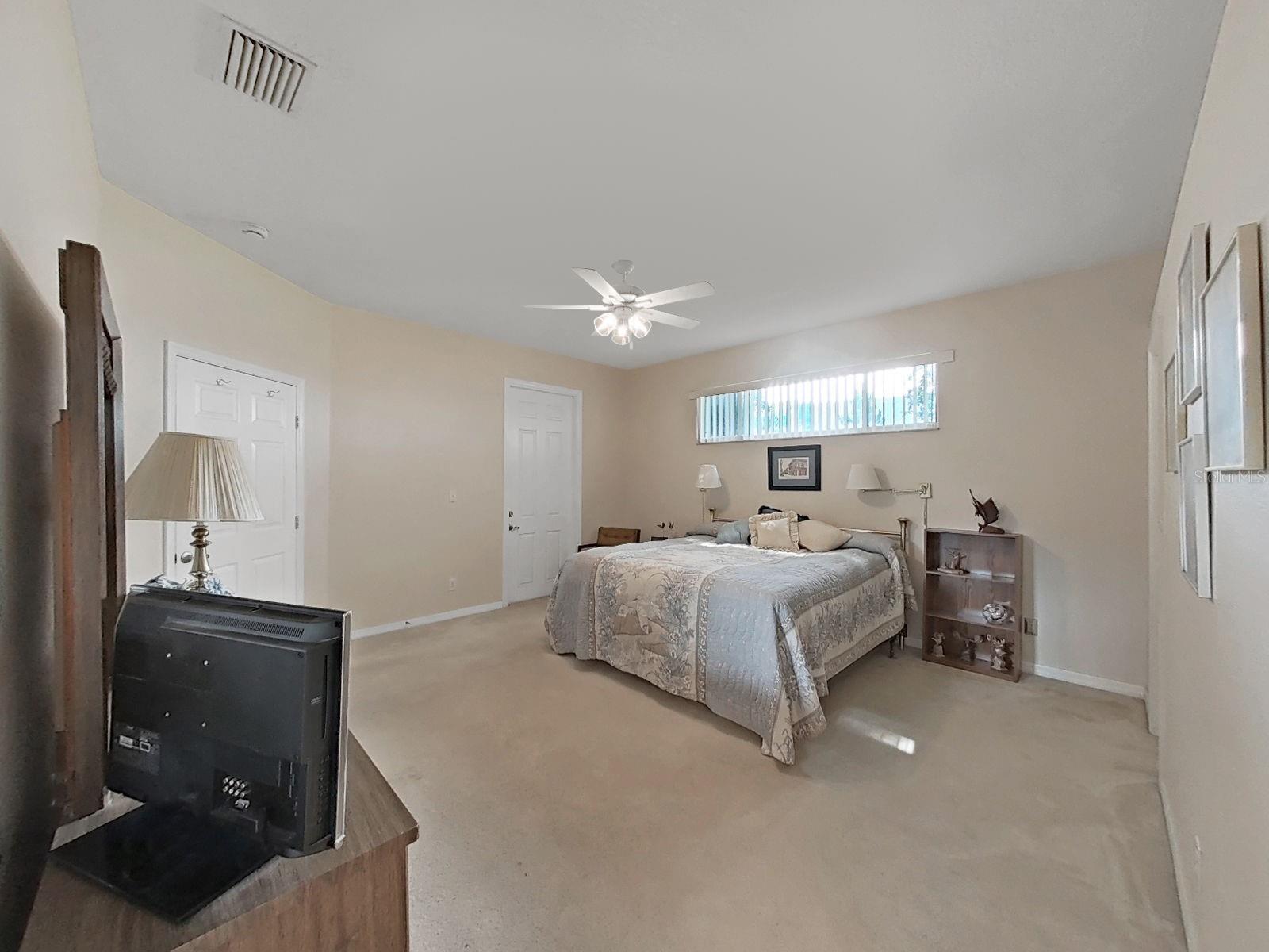 8609 Alexandra Arbor Ln Property Photo 31
