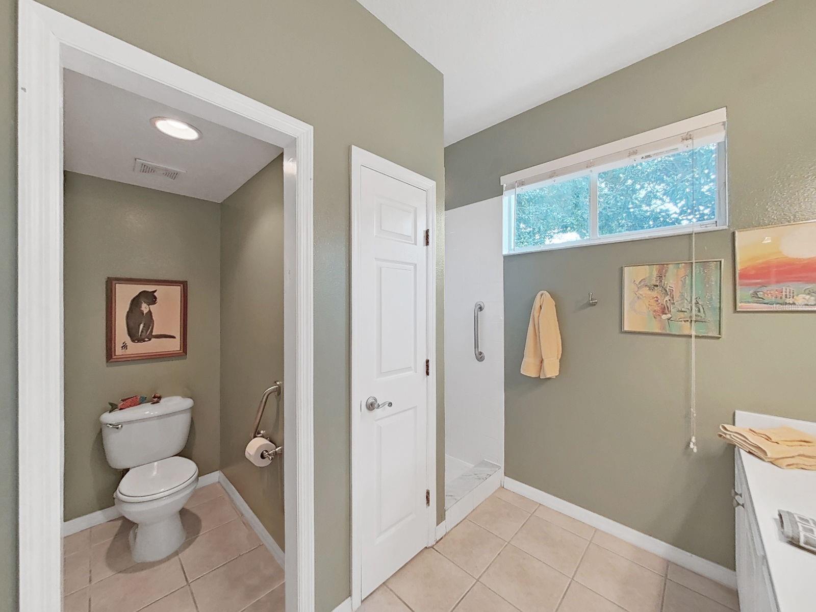 8609 Alexandra Arbor Ln Property Photo 35