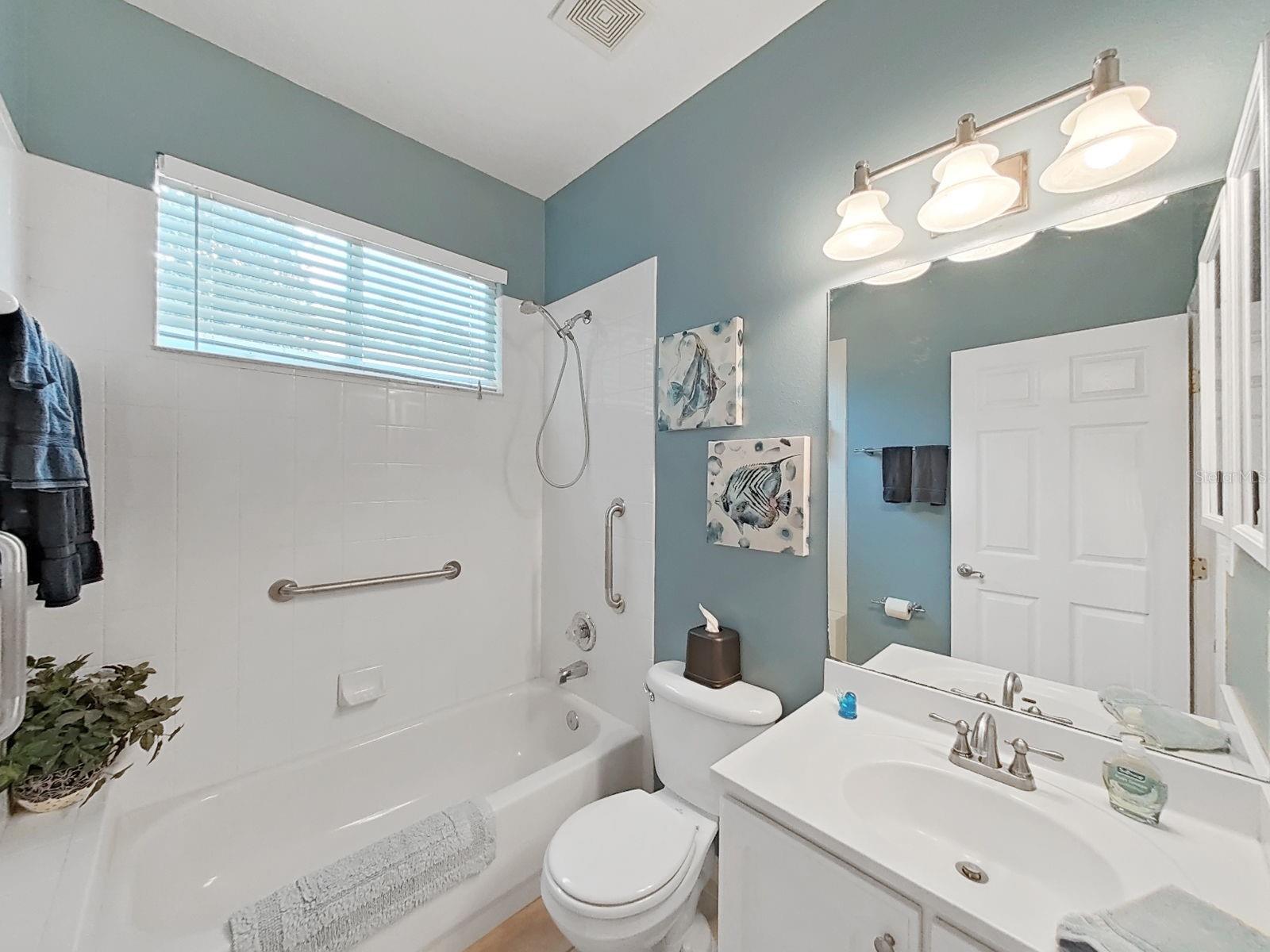 8609 Alexandra Arbor Ln Property Photo 37