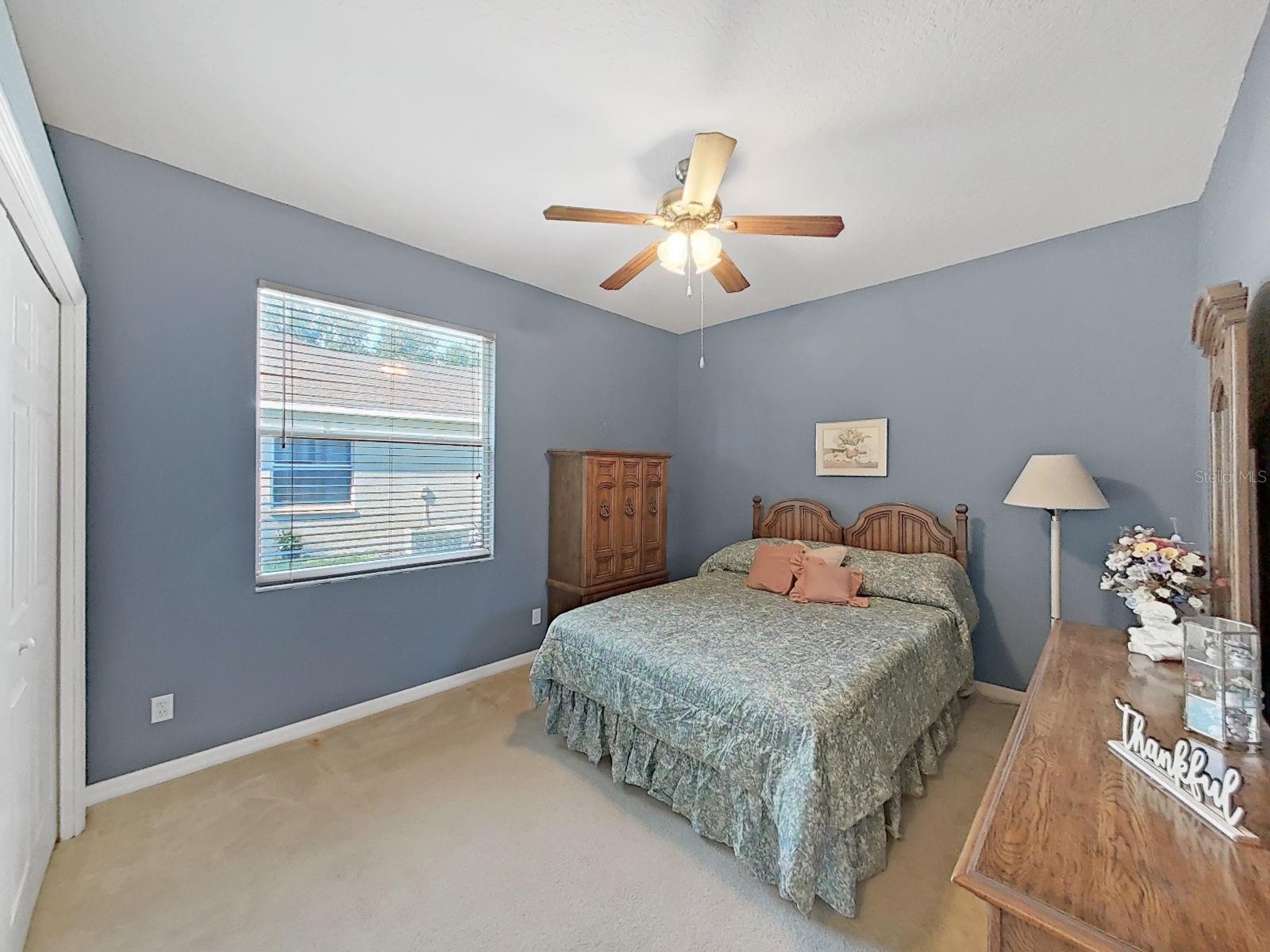 8609 Alexandra Arbor Ln Property Photo 38