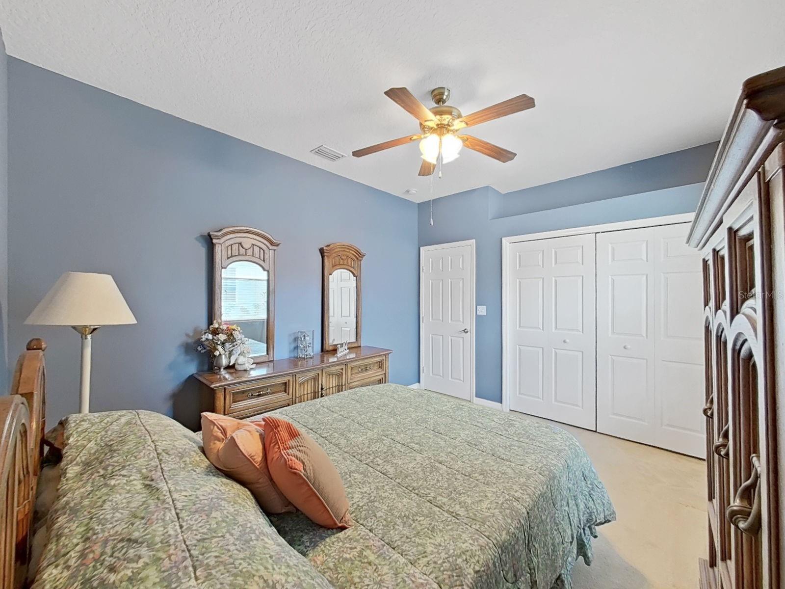8609 Alexandra Arbor Ln Property Photo 39
