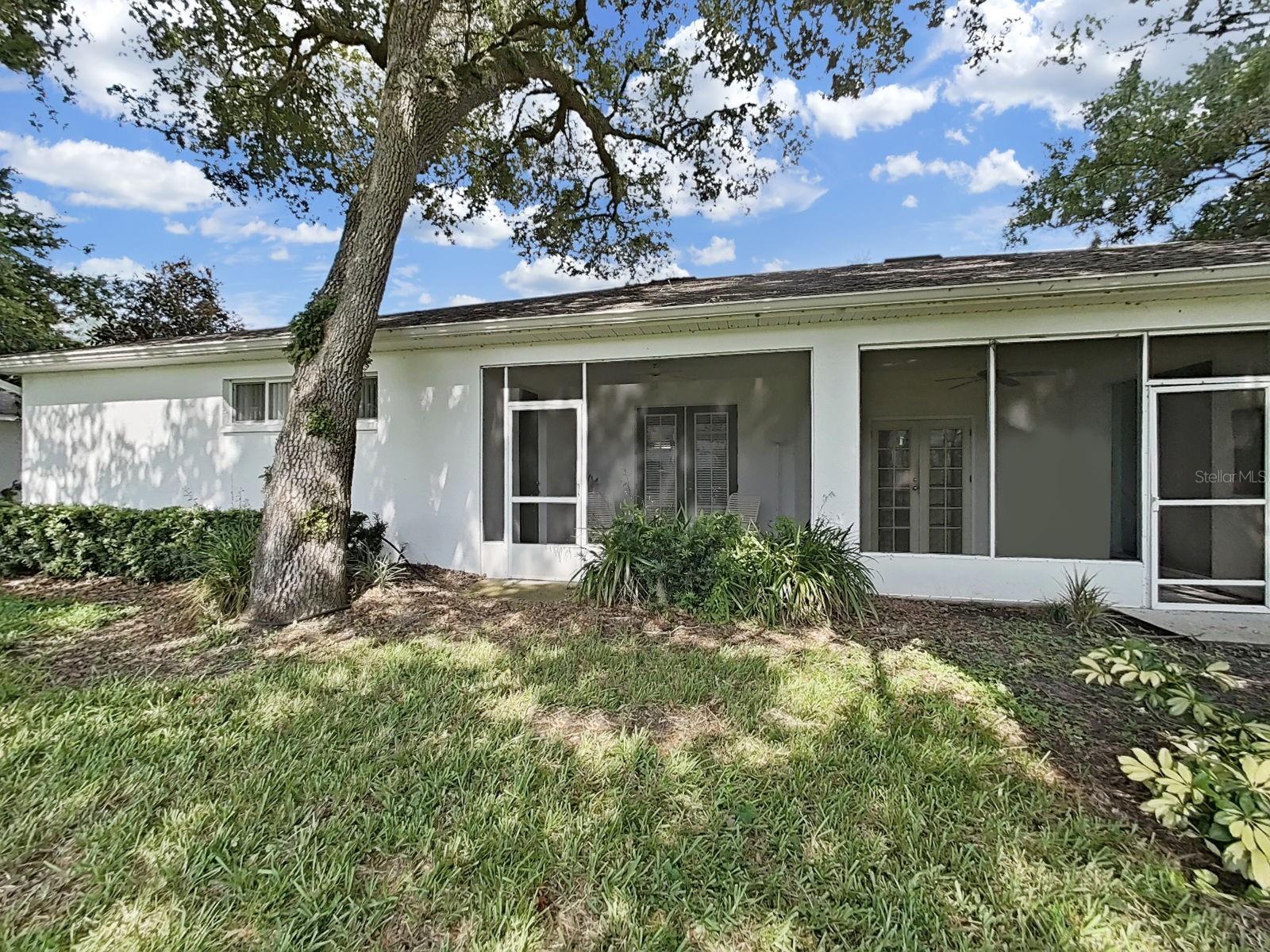8609 Alexandra Arbor Ln Property Photo 43
