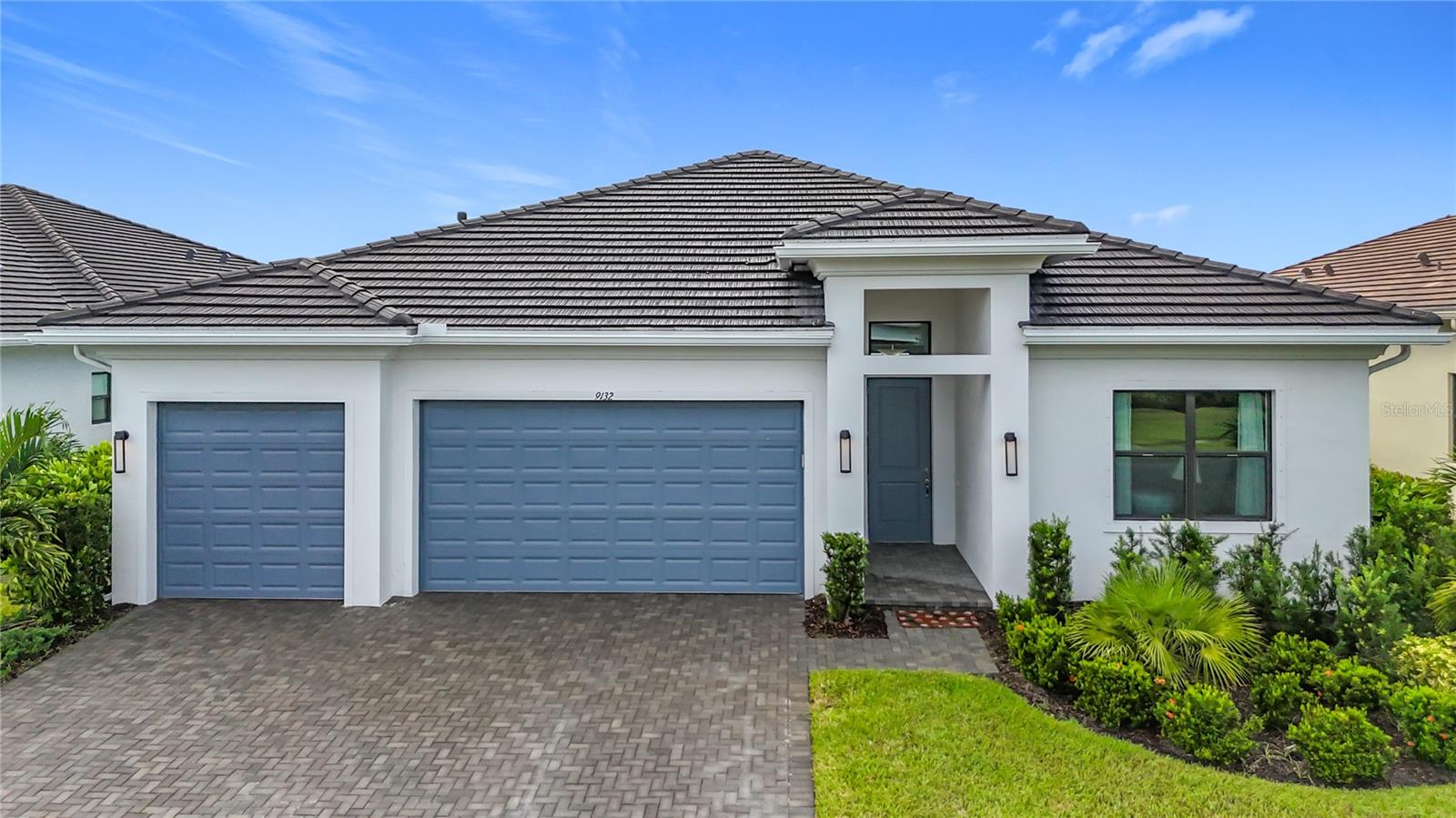 9132 Bernini Pl Property Photo 1