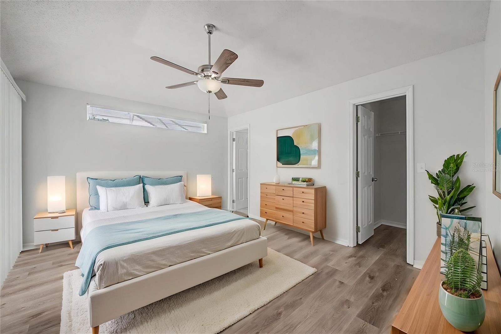 421 Holborn Loop Property Photo 22
