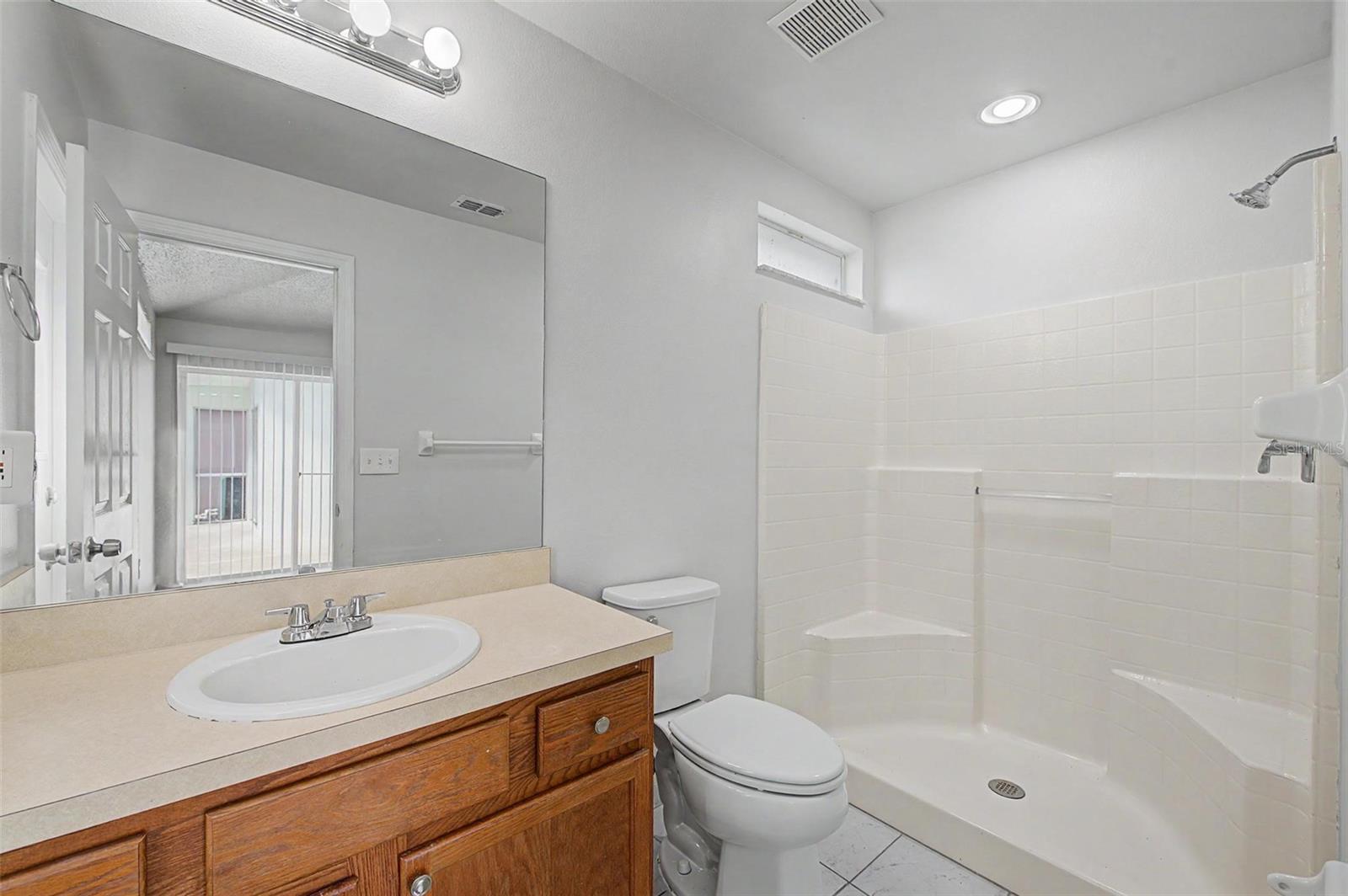 421 Holborn Loop Property Photo 25