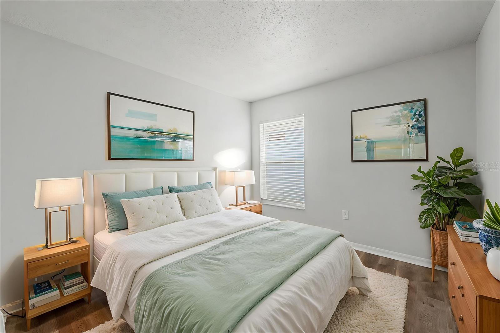421 Holborn Loop Property Photo 27