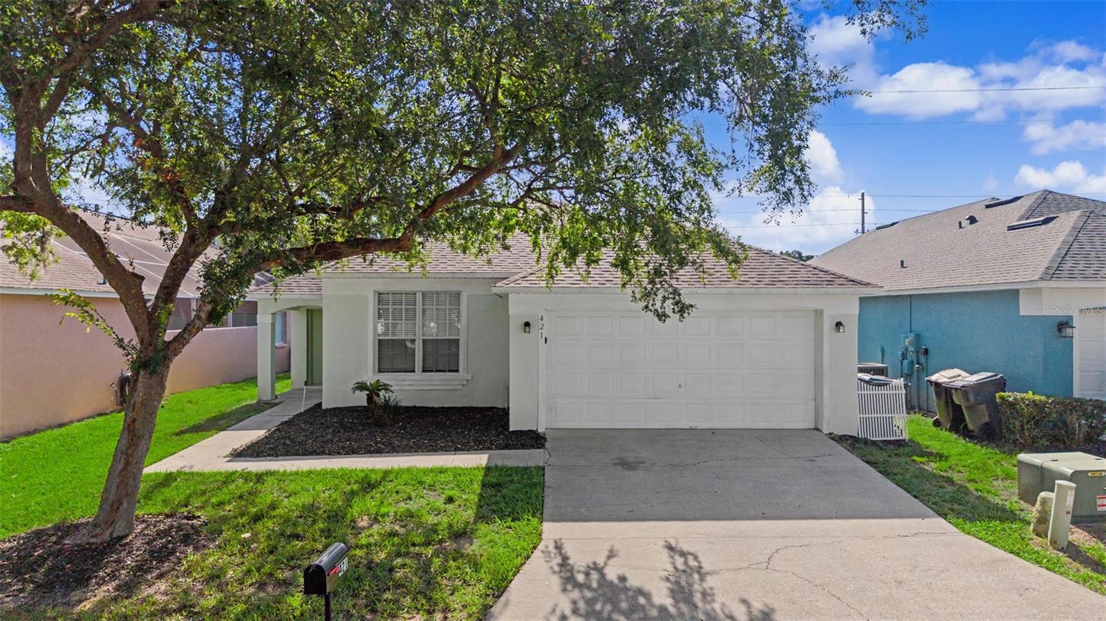 421 Holborn Loop Property Photo 40