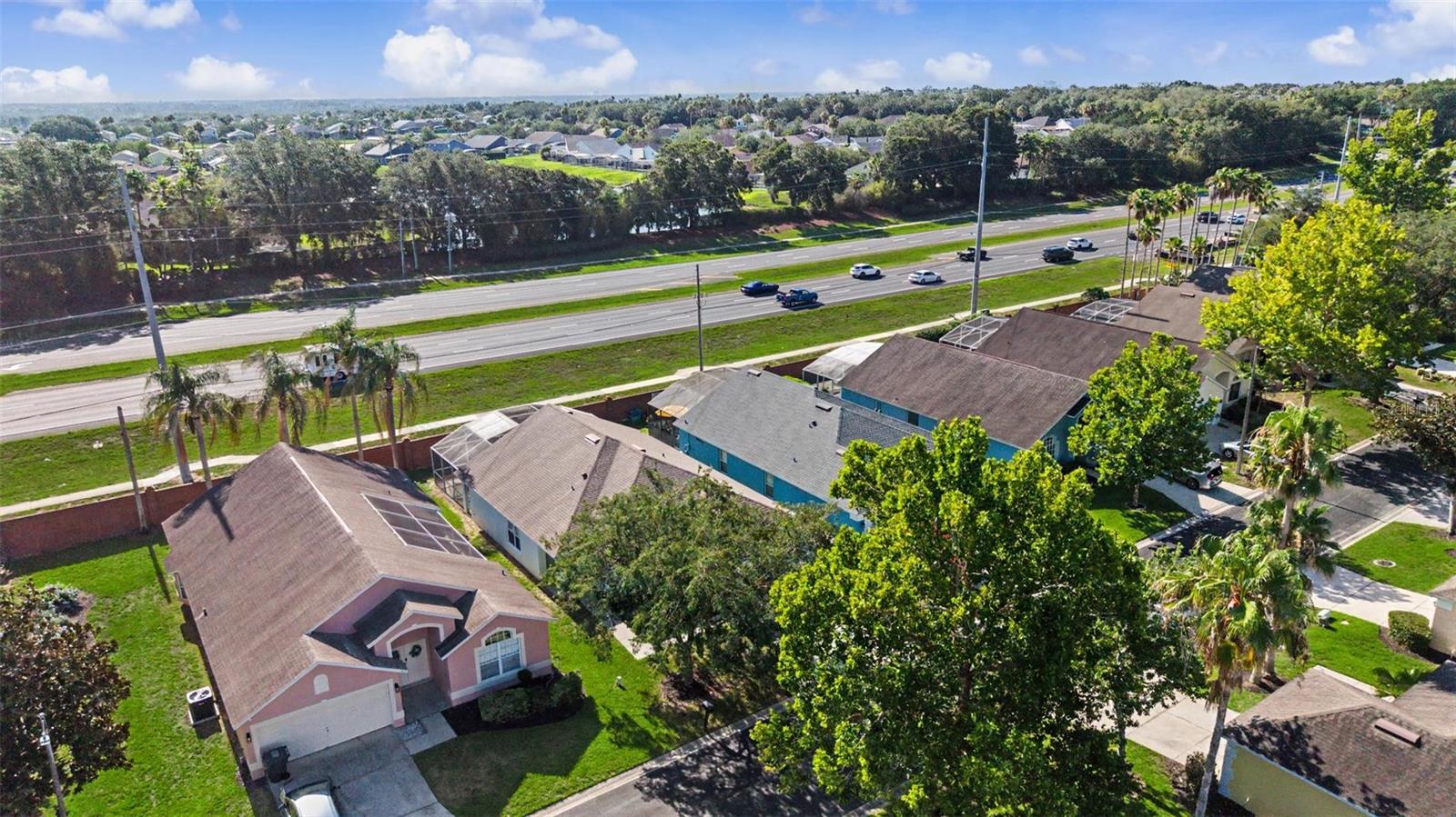 421 Holborn Loop Property Photo 42