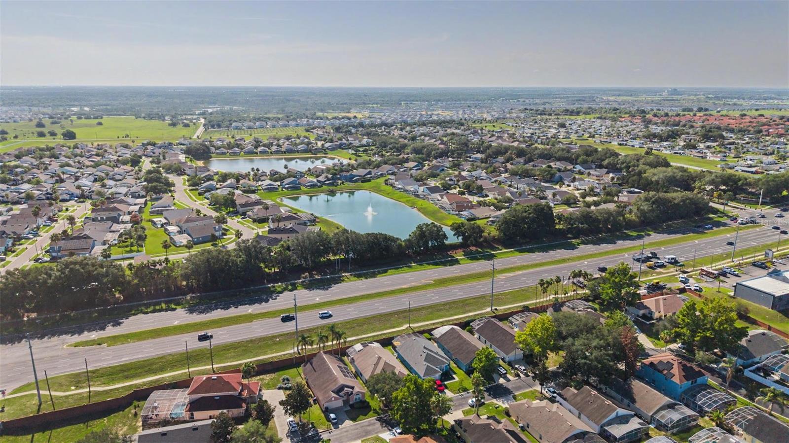421 Holborn Loop Property Photo 43