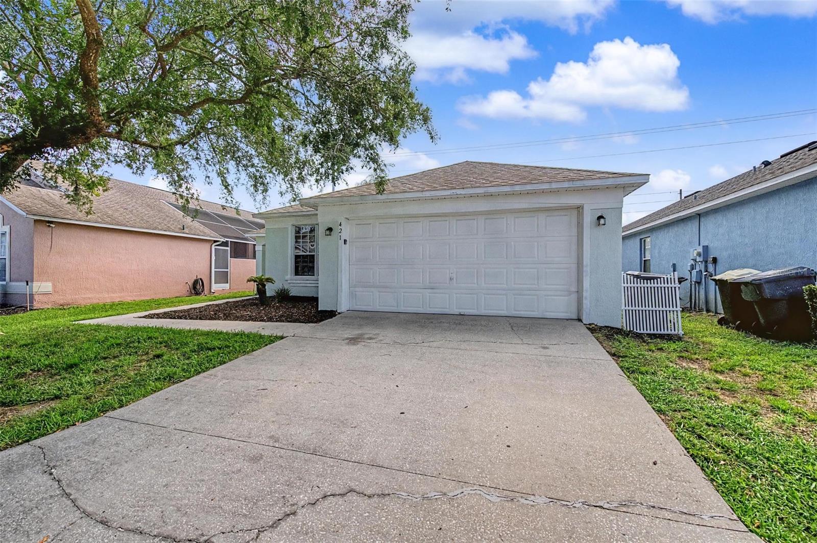 421 Holborn Loop Property Photo 47