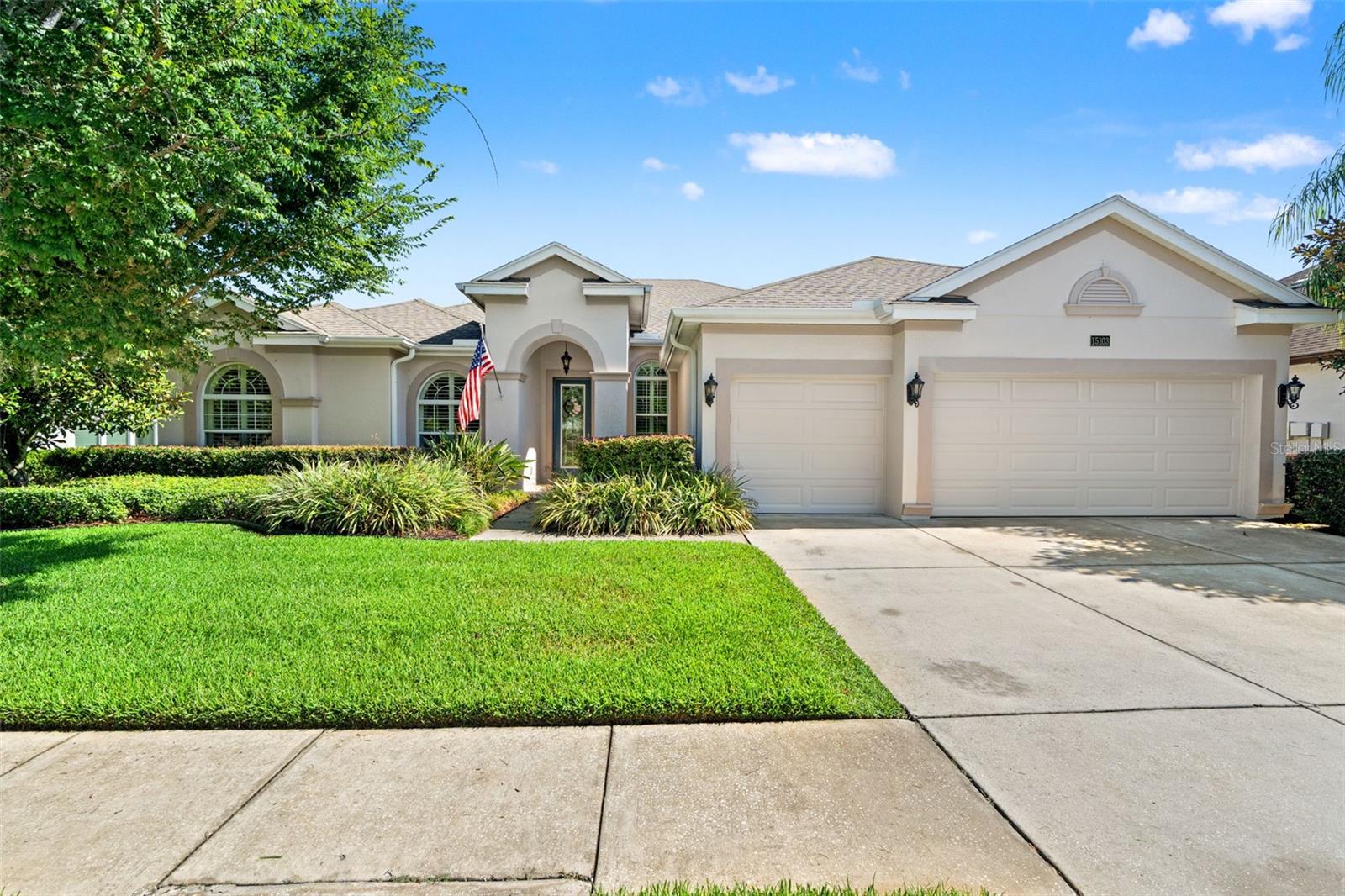 15103 Azra Dr Property Photo 1