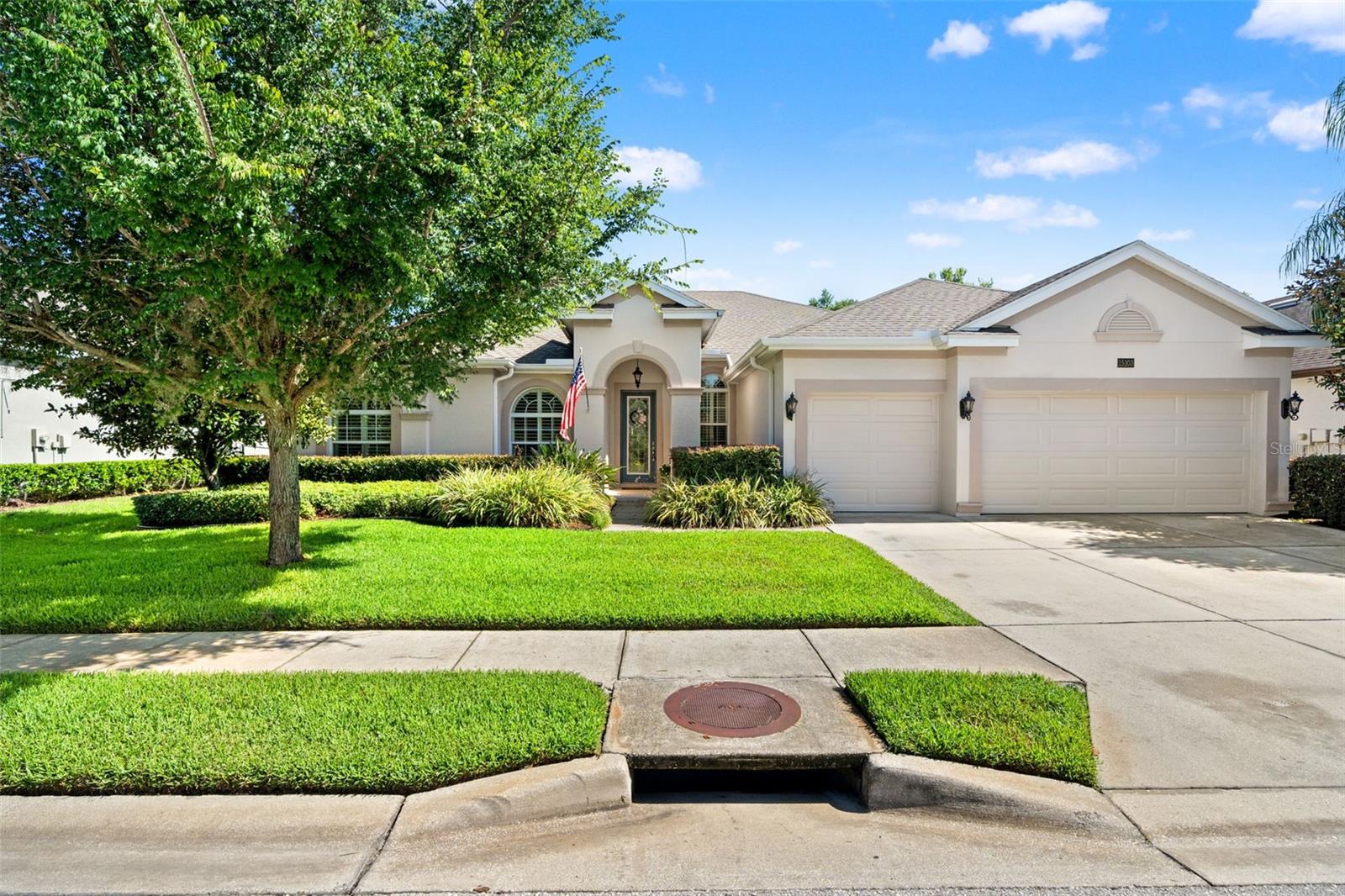 15103 Azra Dr Property Photo 1