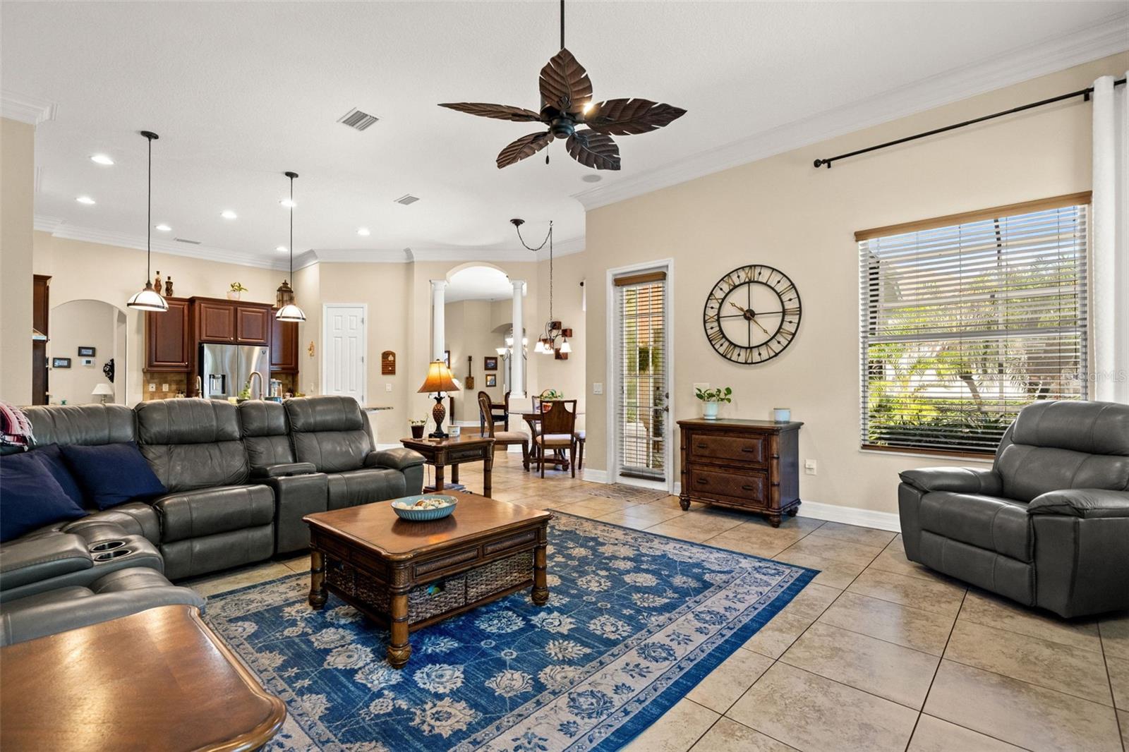 15103 Azra Dr Property Photo 2