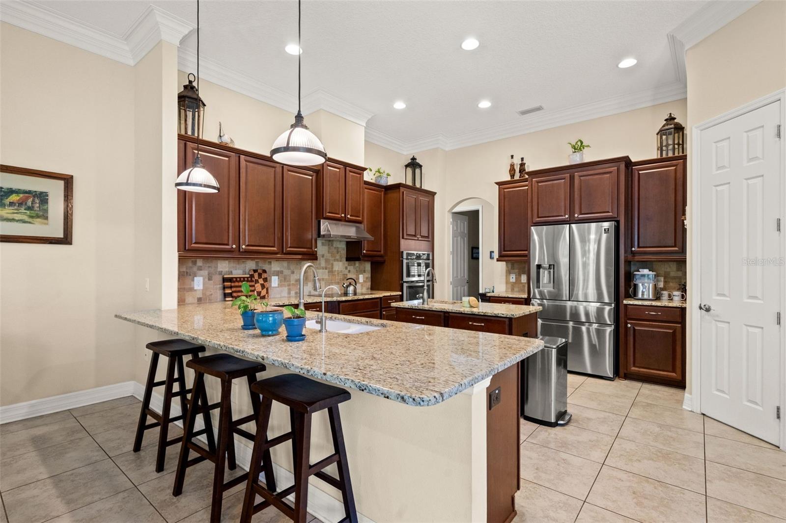 15103 Azra Dr Property Photo 4