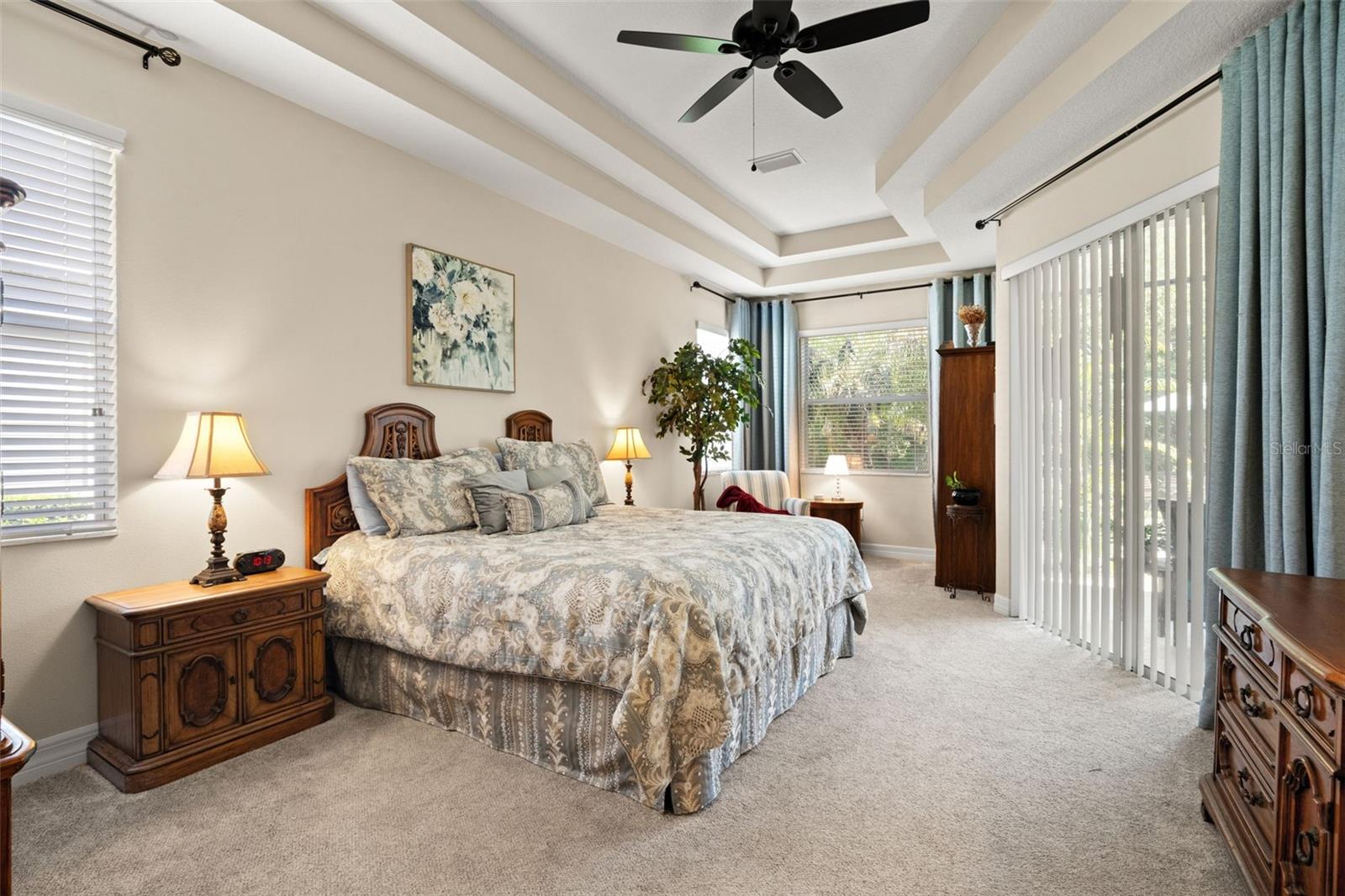15103 Azra Dr Property Photo 5