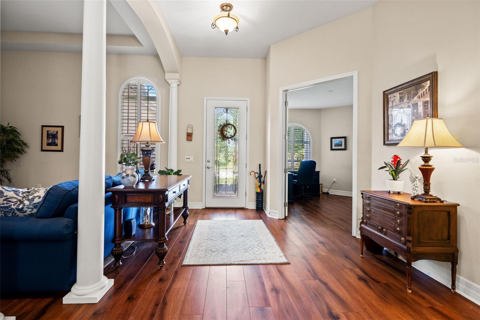 15103 Azra Dr Property Photo 7