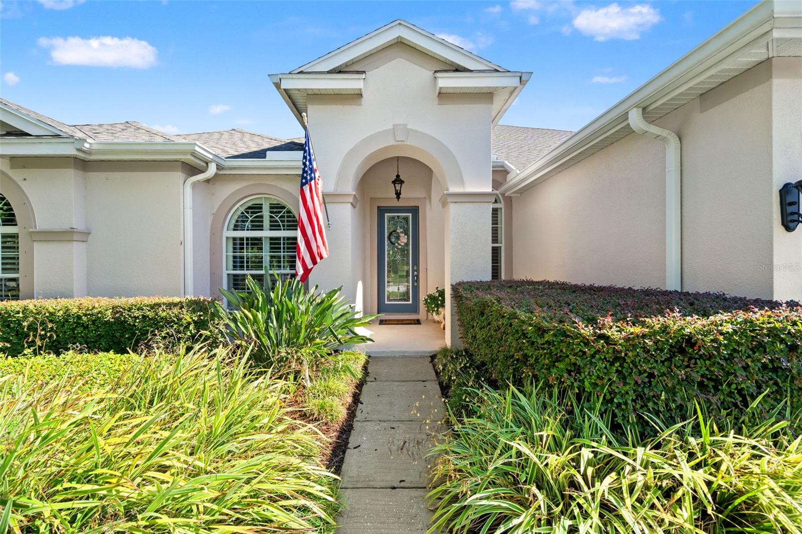 15103 Azra Dr Property Photo 8