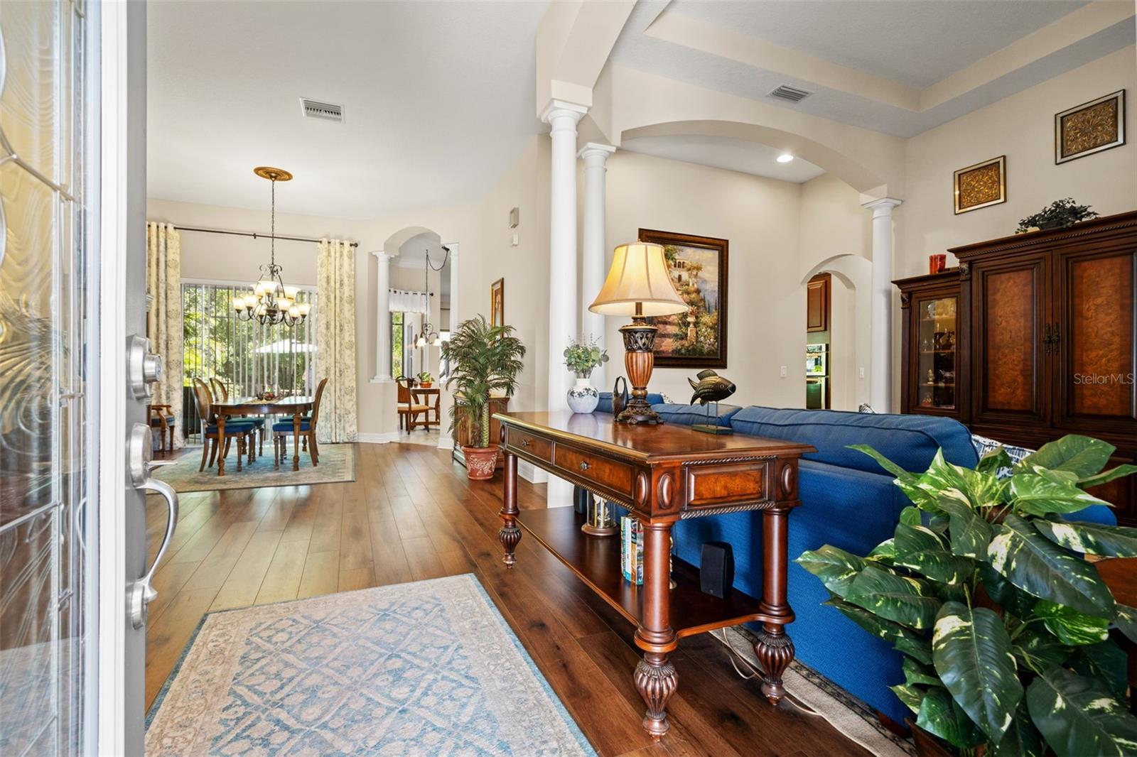 15103 Azra Dr Property Photo 9