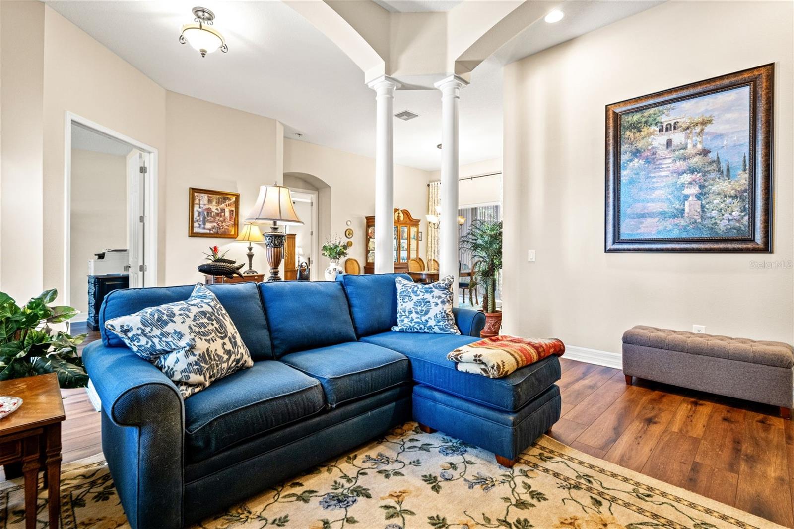 15103 Azra Dr Property Photo 10