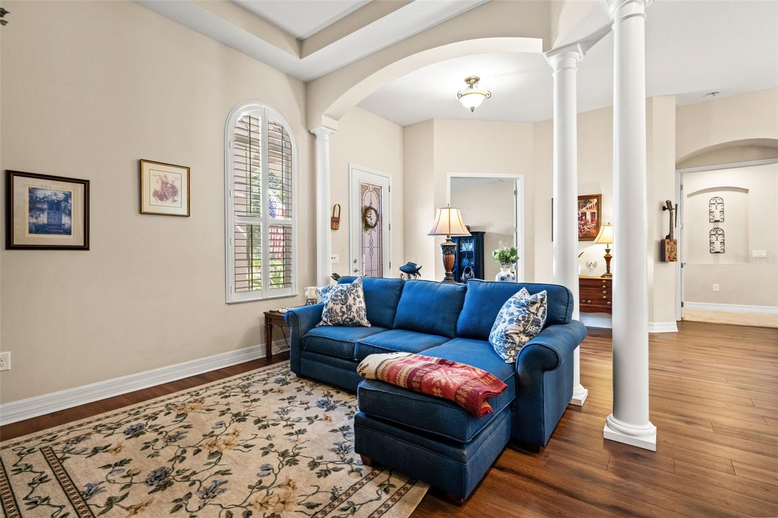 15103 Azra Dr Property Photo 11