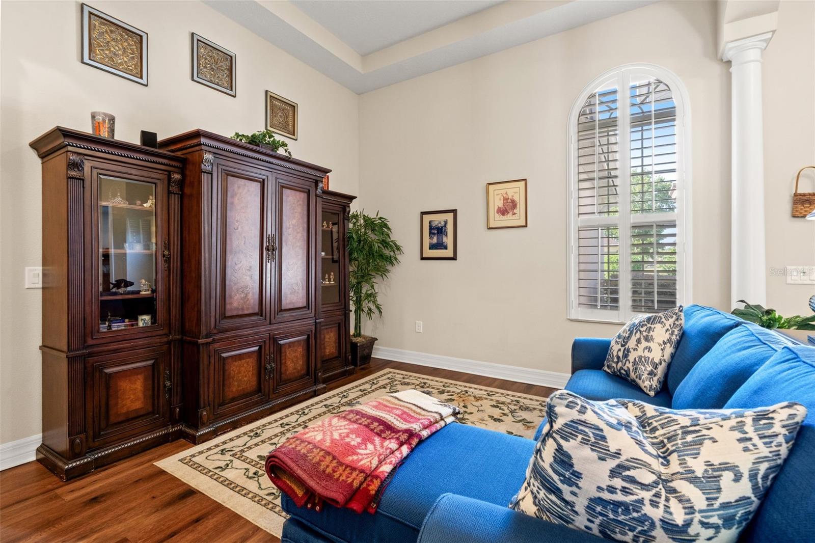 15103 Azra Dr Property Photo 12