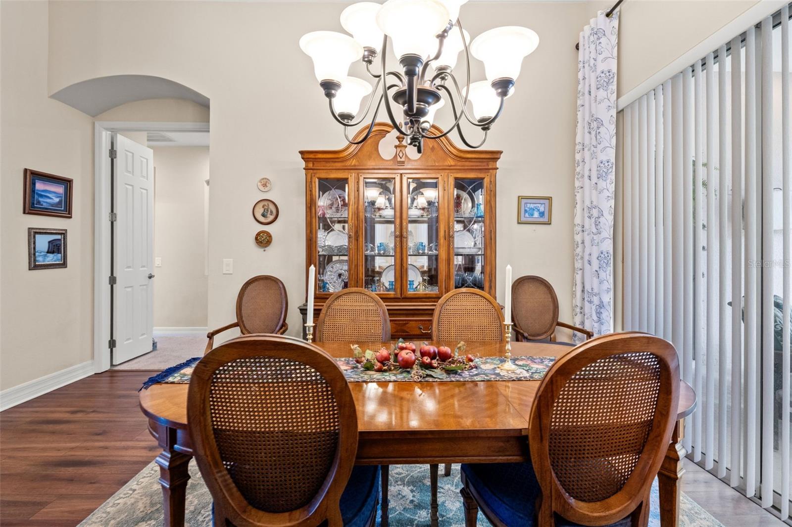 15103 Azra Dr Property Photo 13