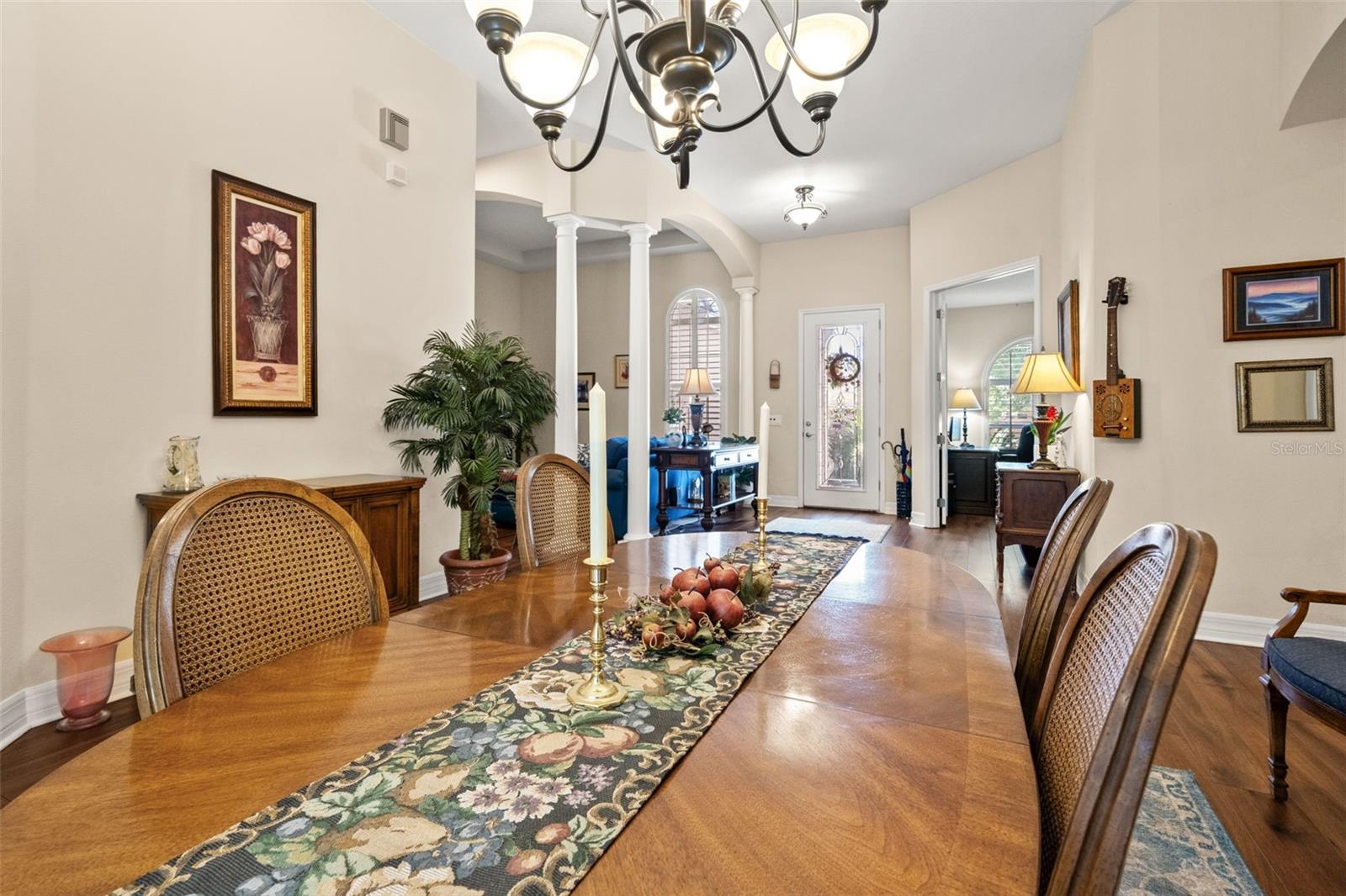 15103 Azra Dr Property Photo 14