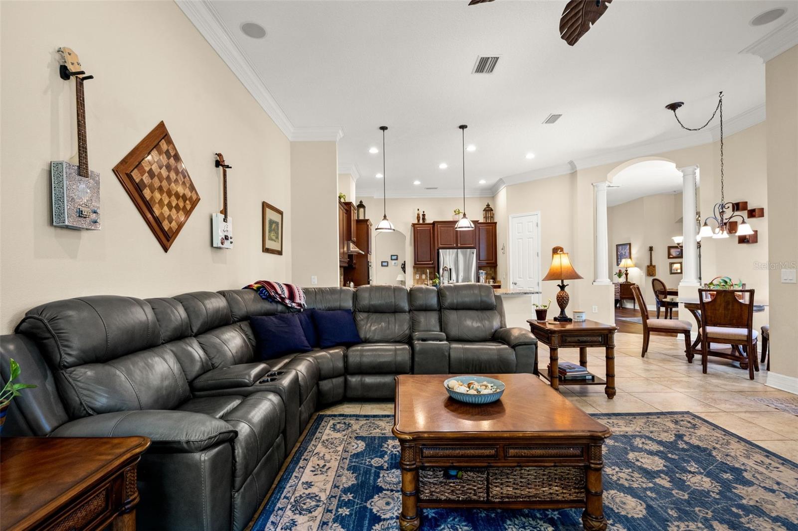 15103 Azra Dr Property Photo 15