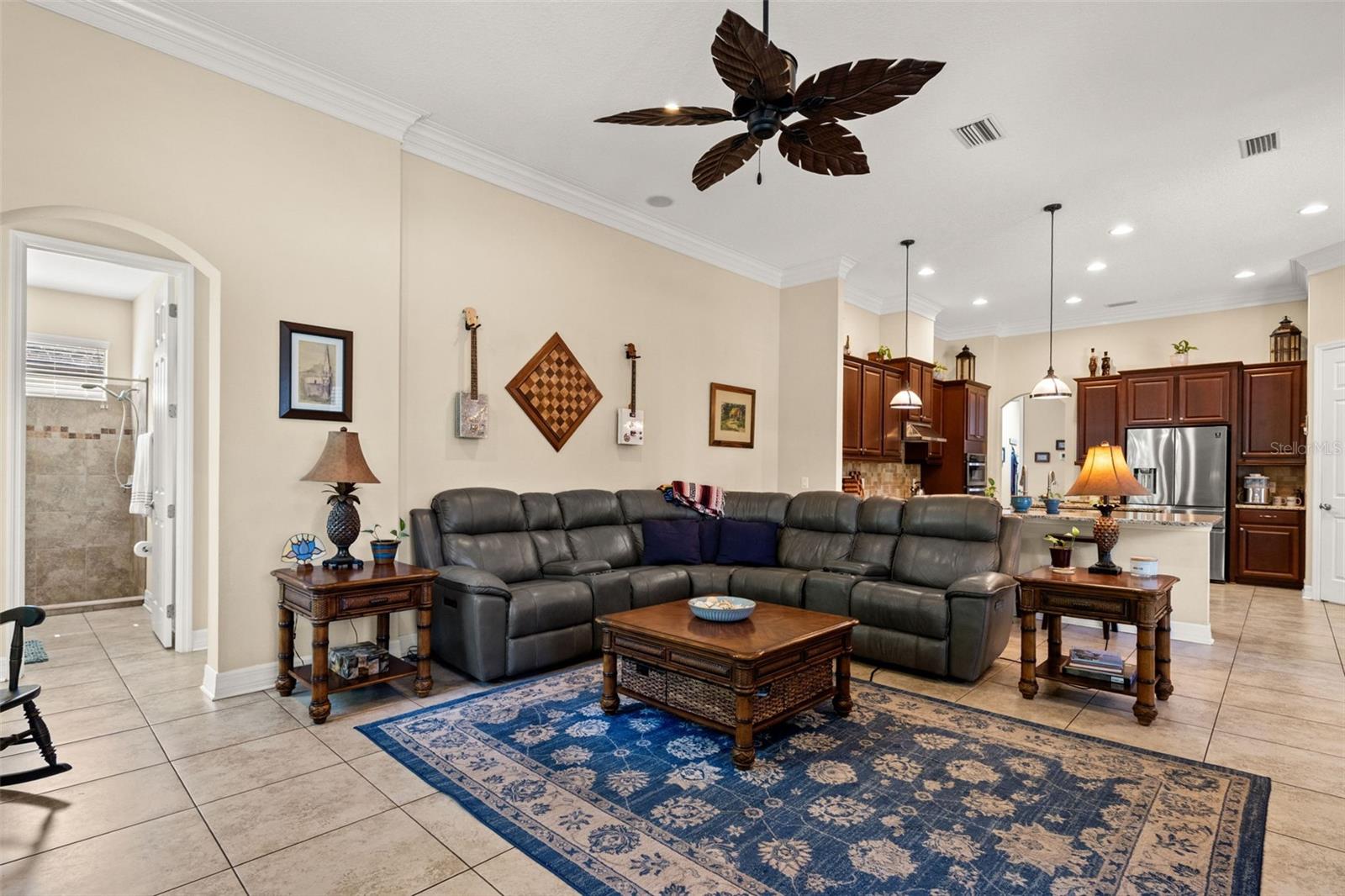 15103 Azra Dr Property Photo 16