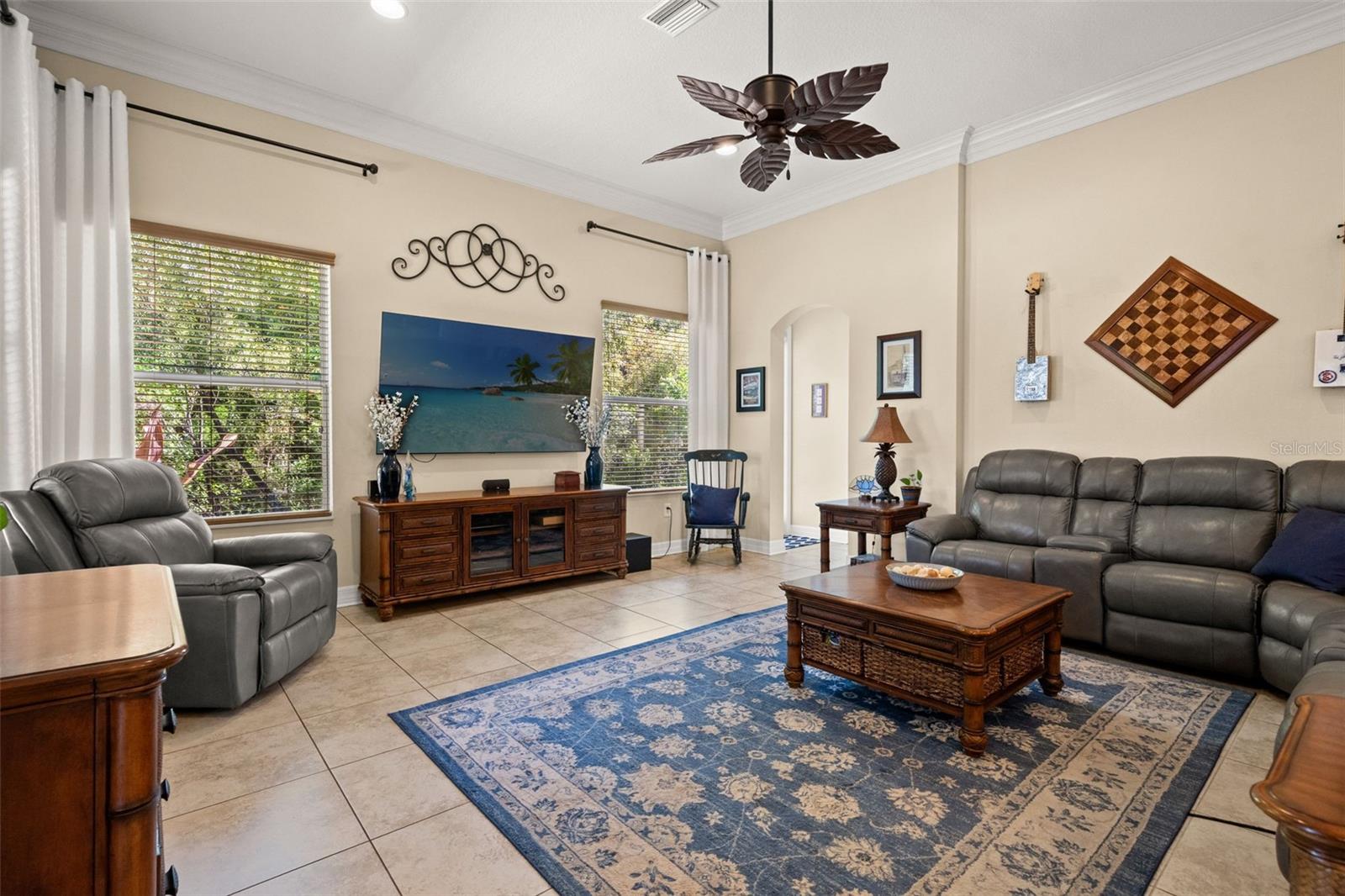 15103 Azra Dr Property Photo 17