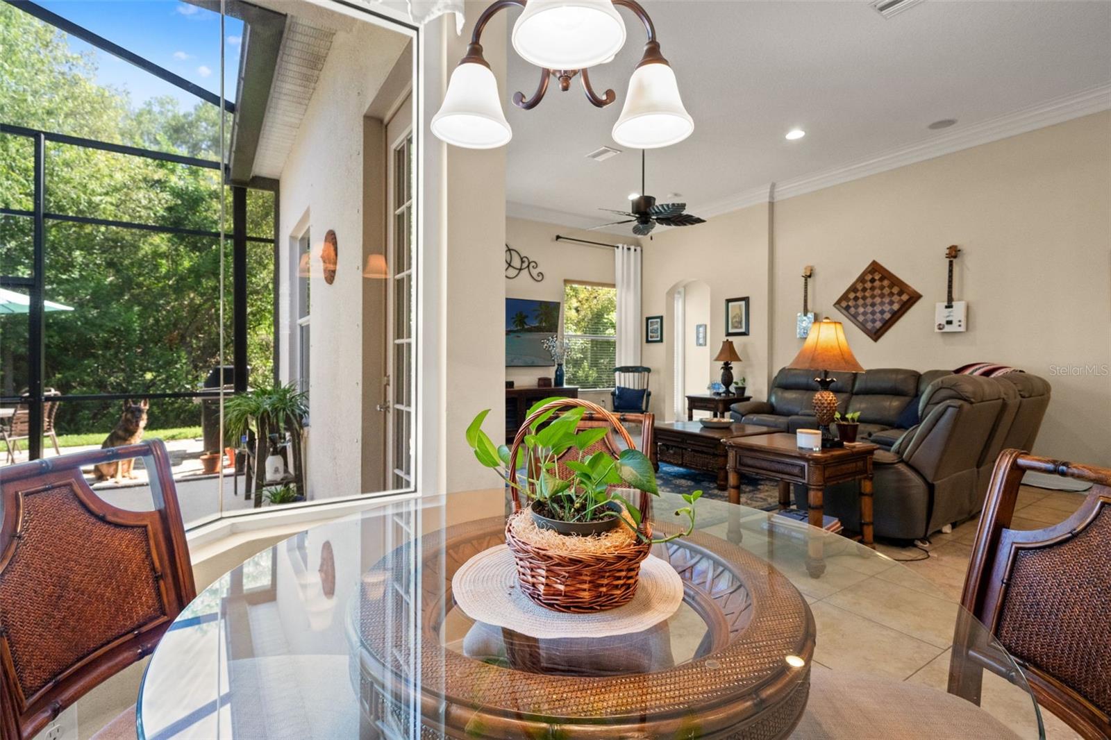 15103 Azra Dr Property Photo 18
