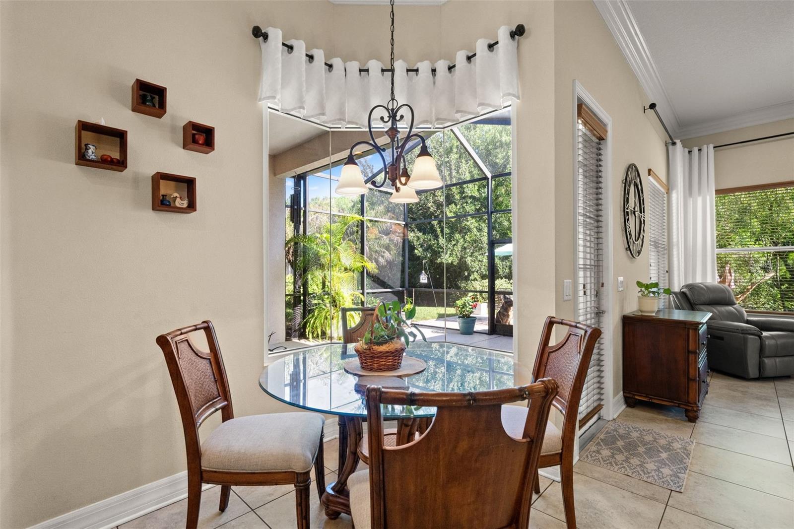 15103 Azra Dr Property Photo 19