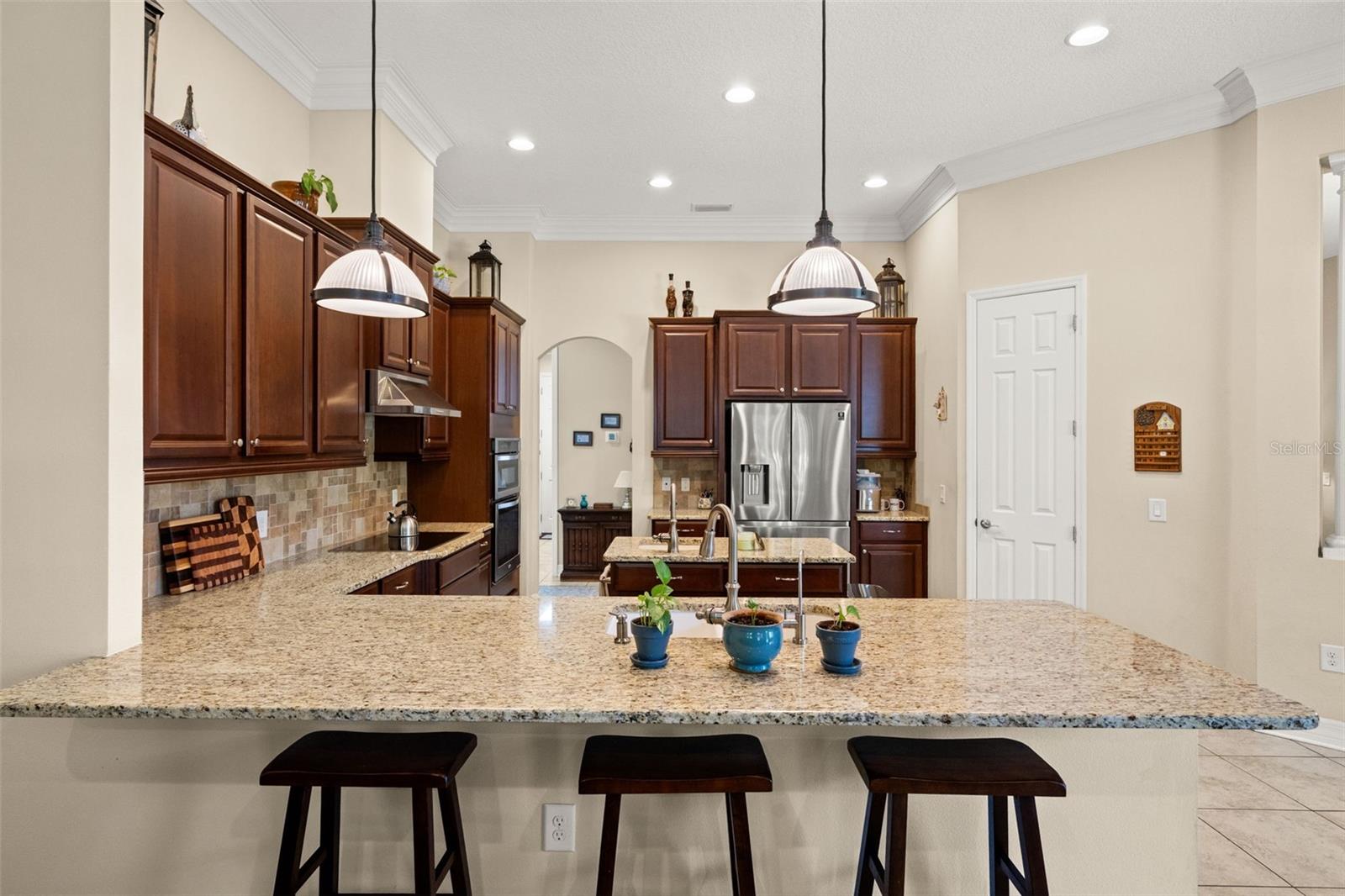 15103 Azra Dr Property Photo 20