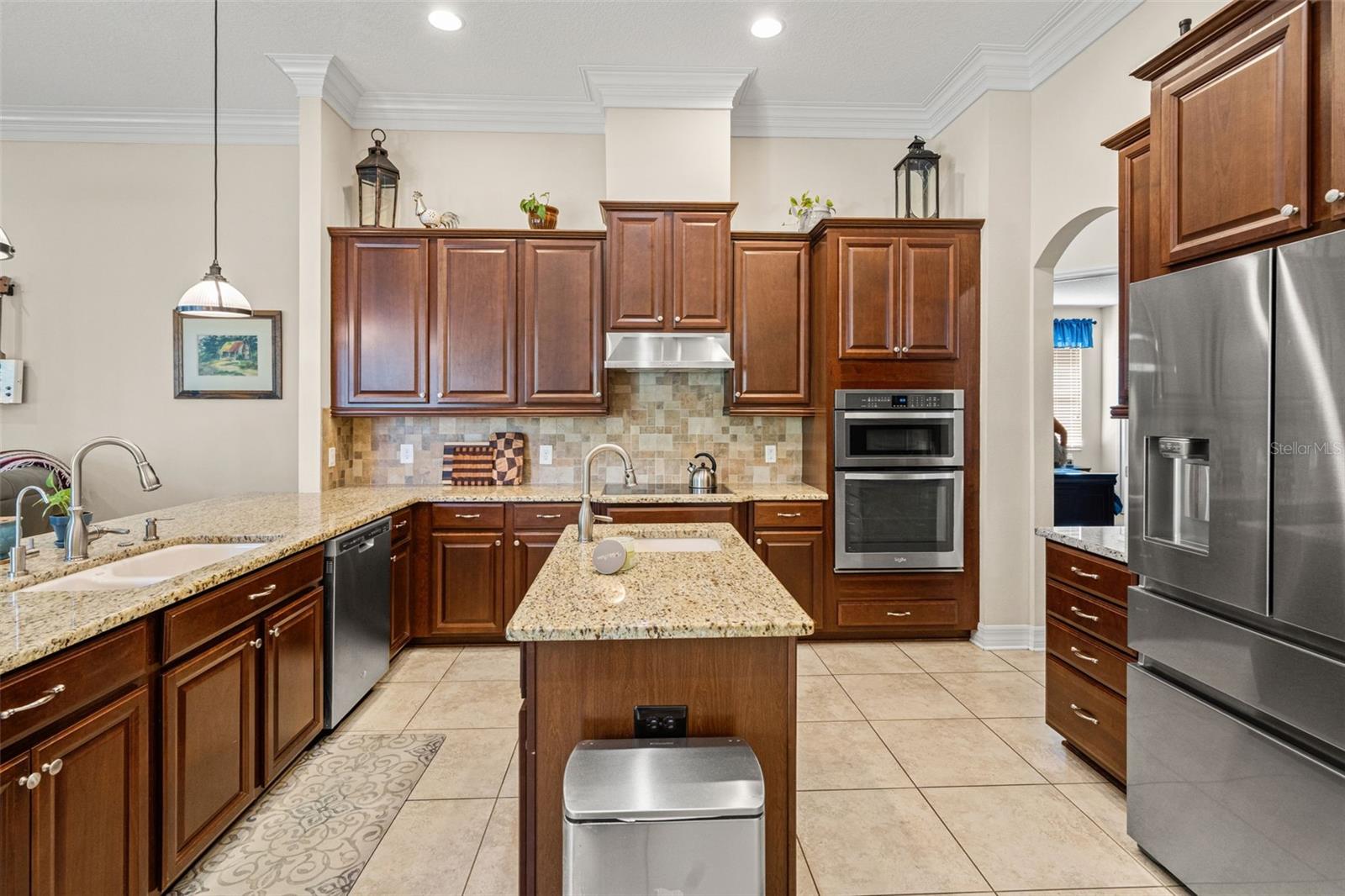15103 Azra Dr Property Photo 24