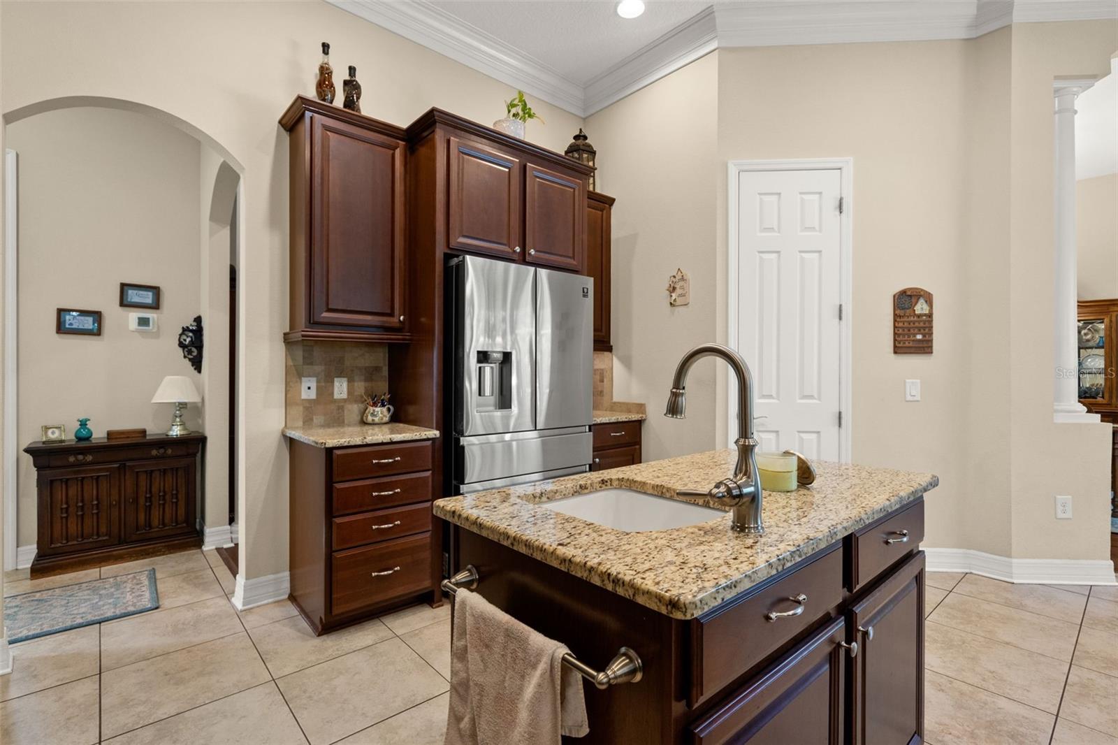 15103 Azra Dr Property Photo 26
