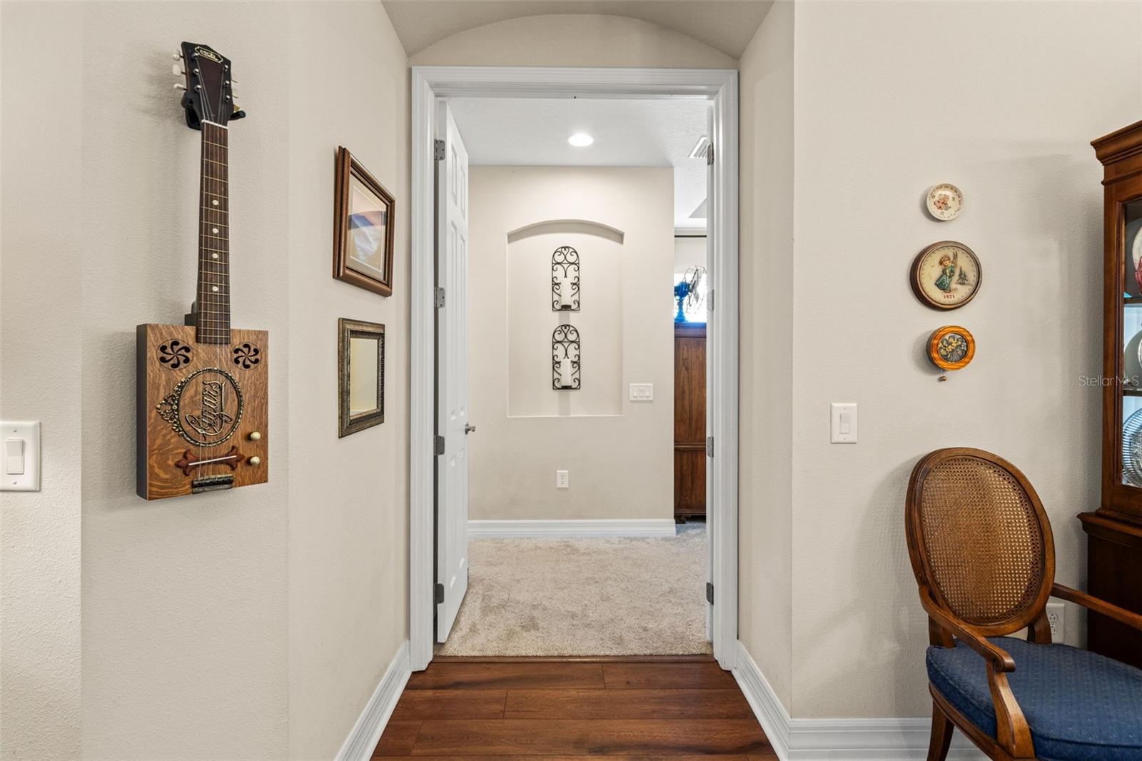 15103 Azra Dr Property Photo 27