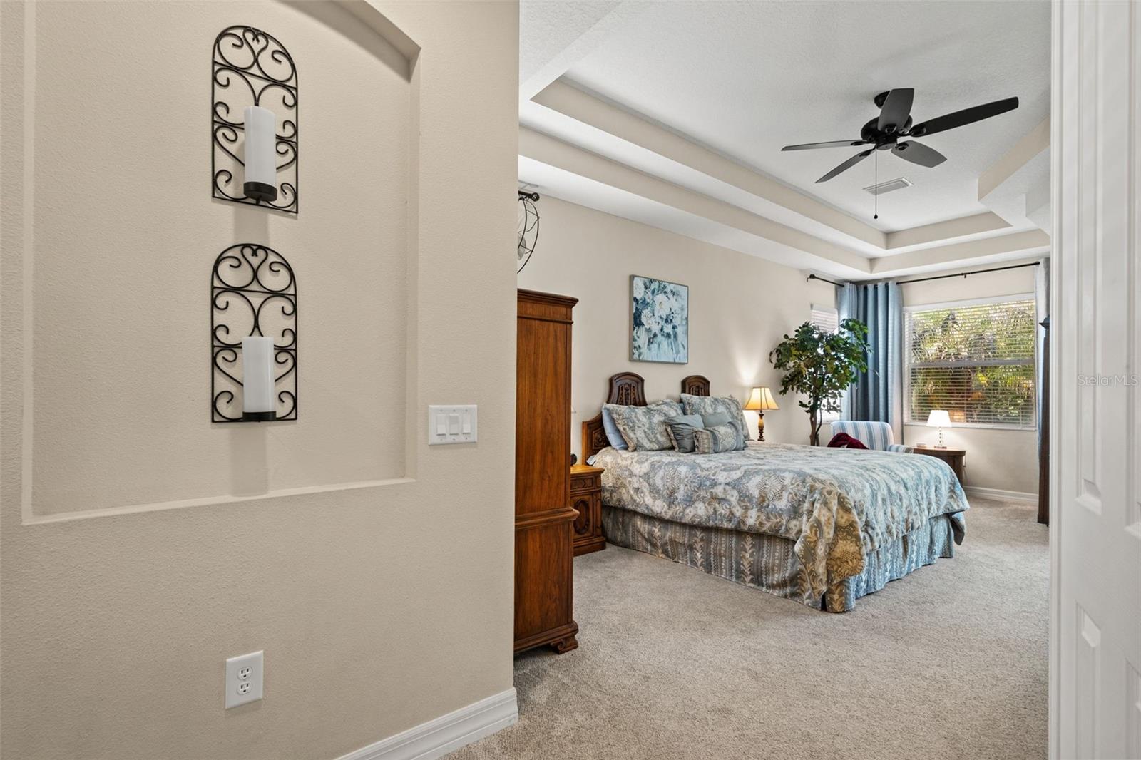 15103 Azra Dr Property Photo 28