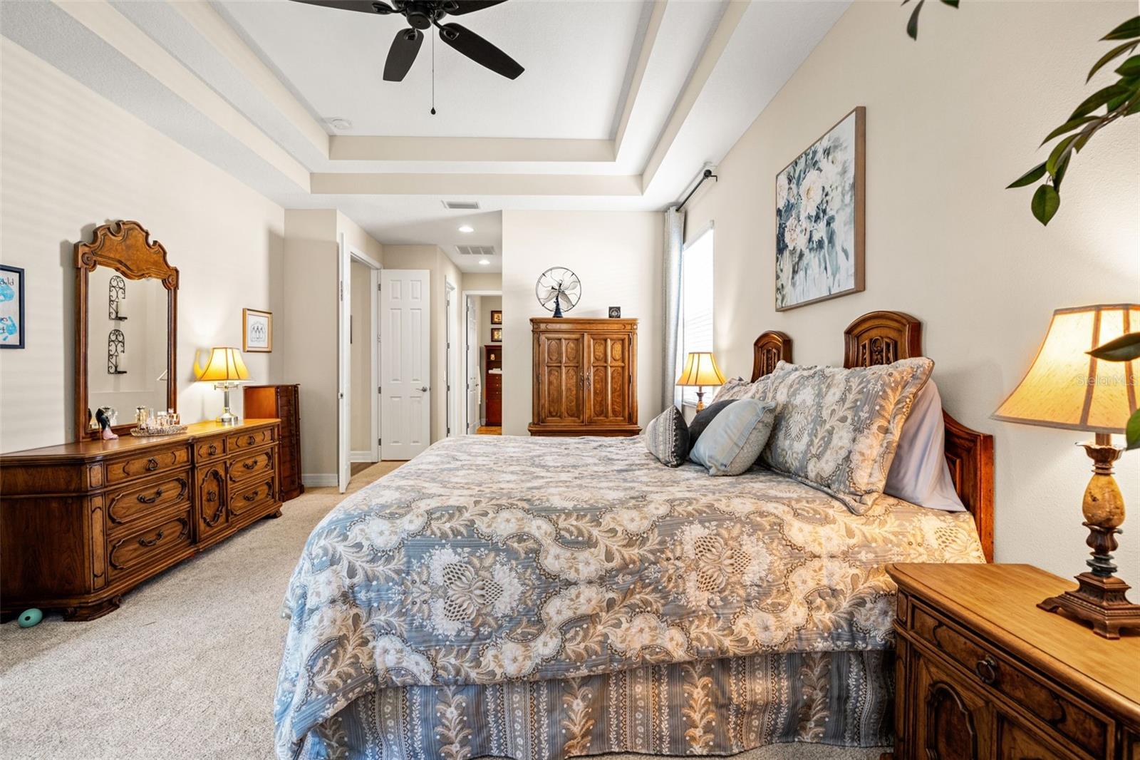 15103 Azra Dr Property Photo 29