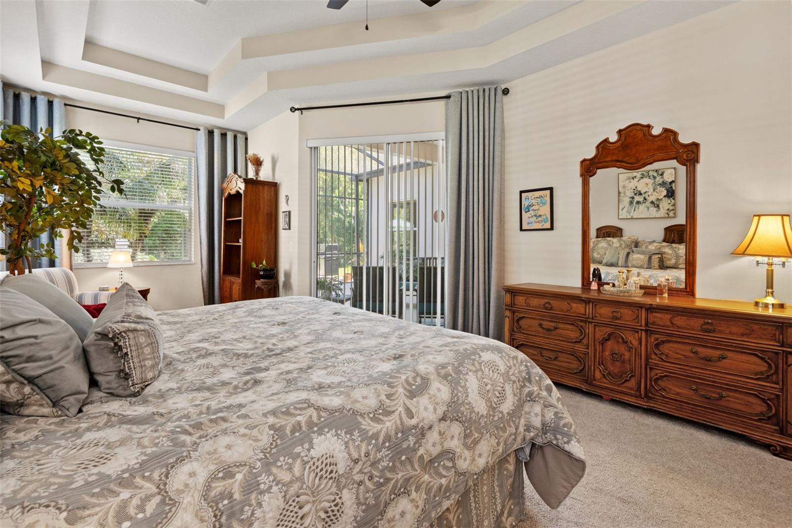 15103 Azra Dr Property Photo 30